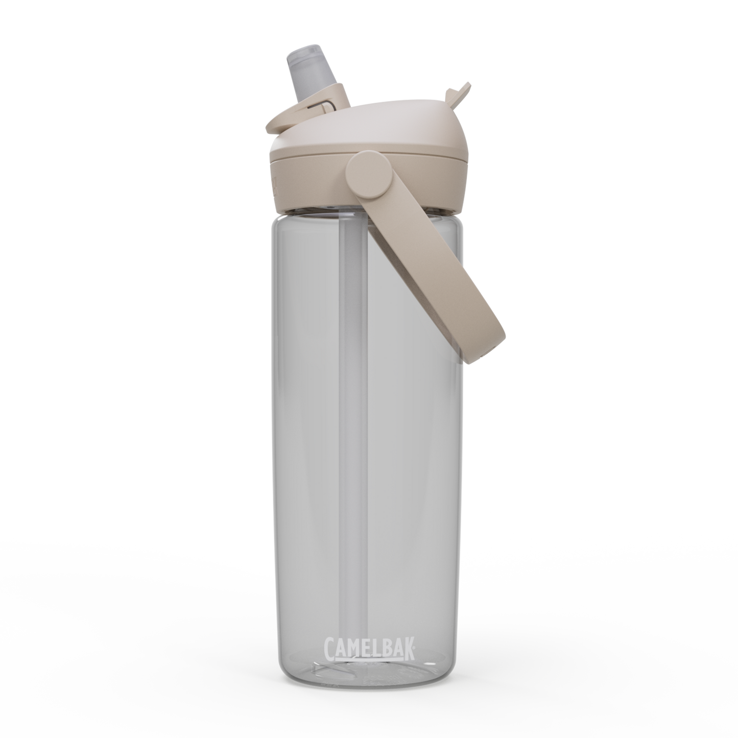 thrivetm-flip-straw-20oz-bottle-with-tritantm-renew-h2 uzh85estof