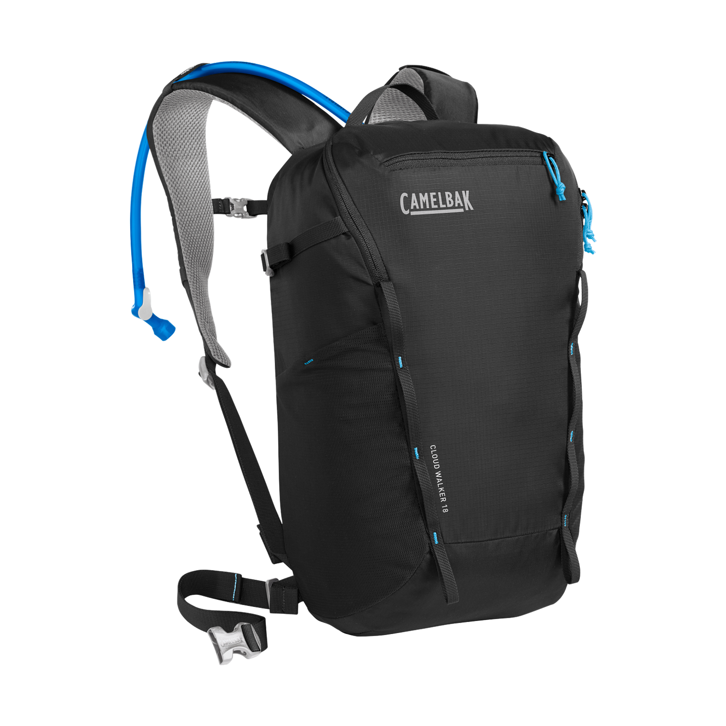 cloud-walkertm-18-hydration-pack-85-oz-j2 v03zvmivnk