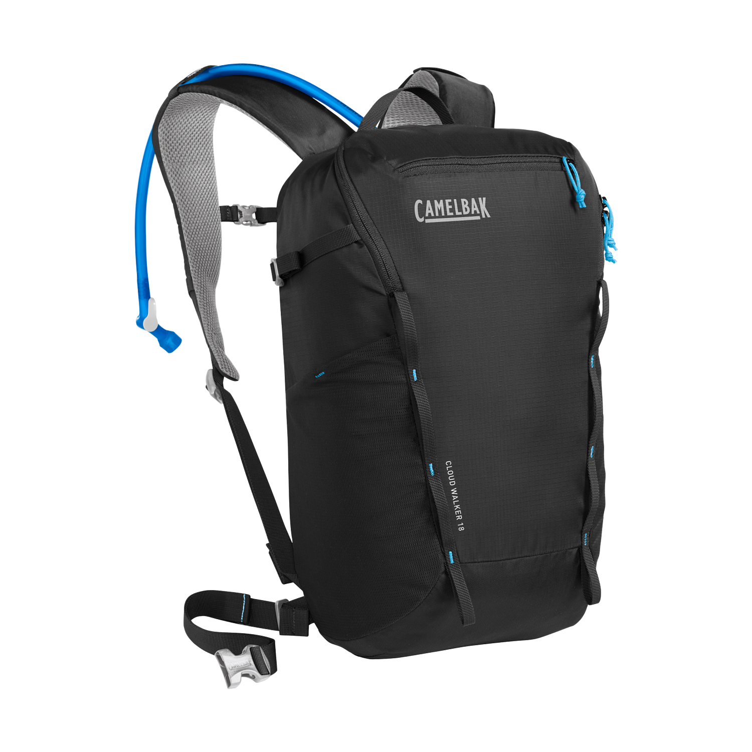 cloud-walkertm-18-hydration-pack-85-oz-j2 v03zvmivnk
