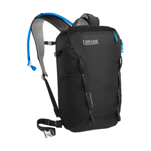 cloud-walkertm-18-hydration-pack-85-oz-j2 v03zvmivnk