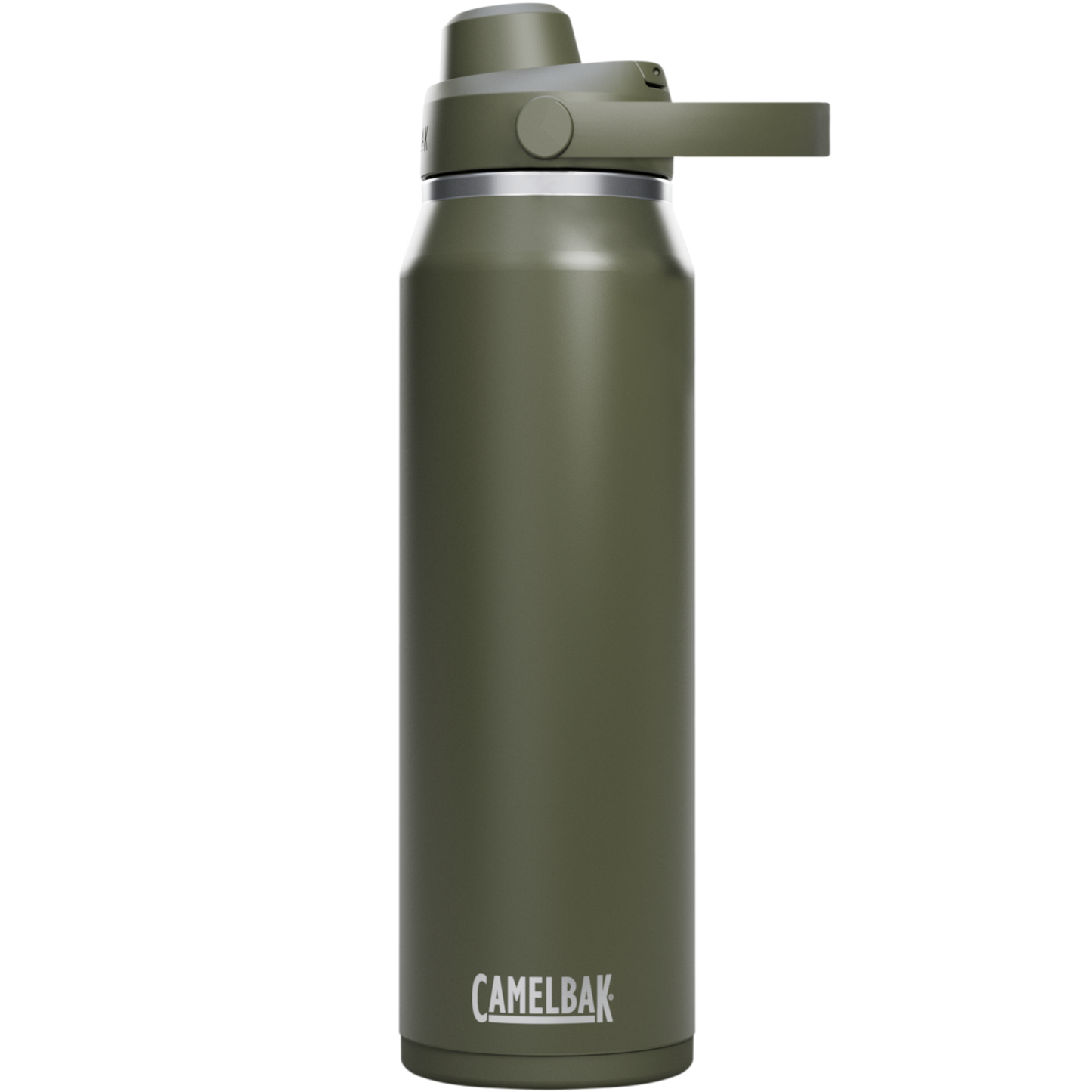 thrivetm-chug-32oz-bottle-insulated-stainless-steel-q1 v8zr1kwufw