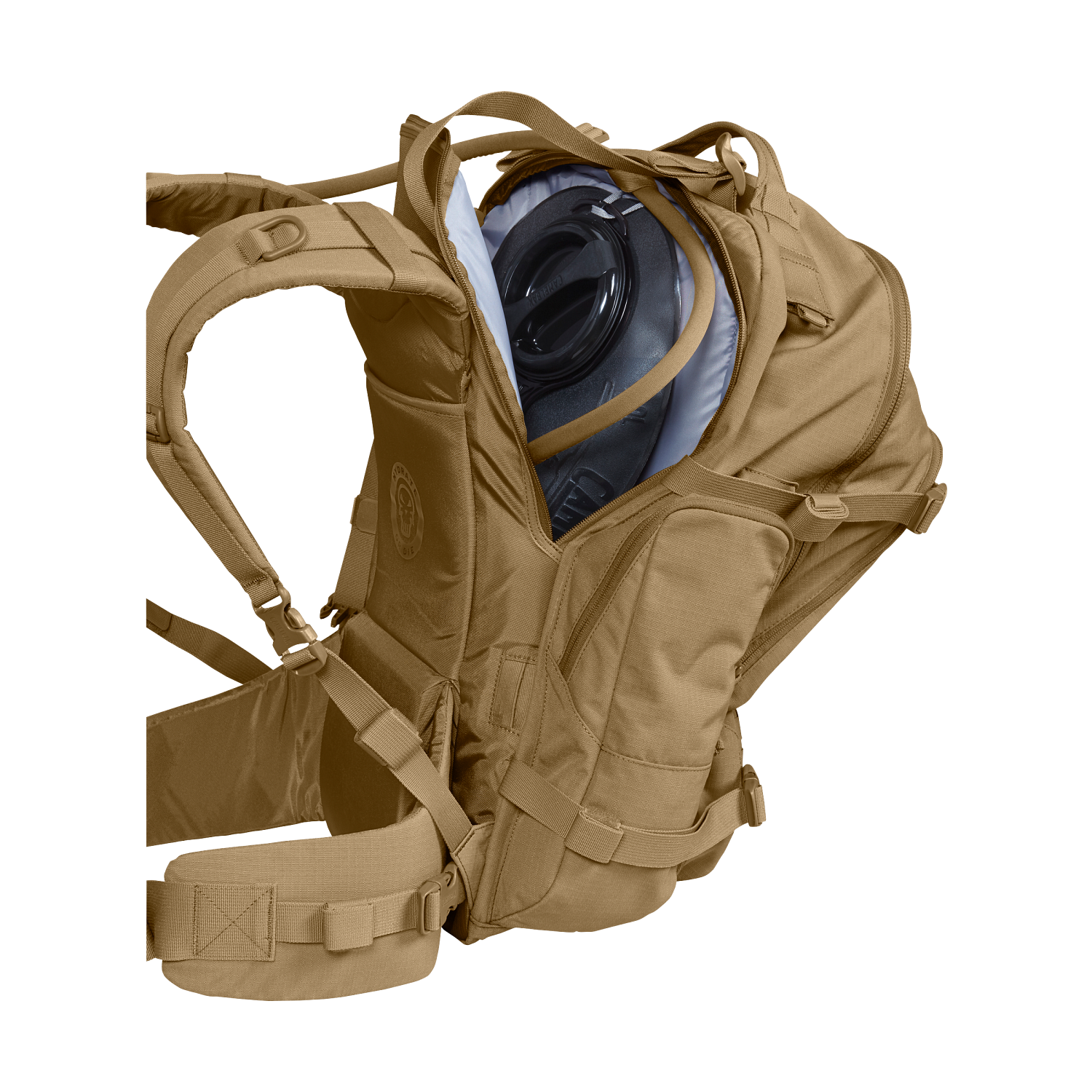 bfmtm-100oz-mil-spec-crux-b1 va8l9ouc7r