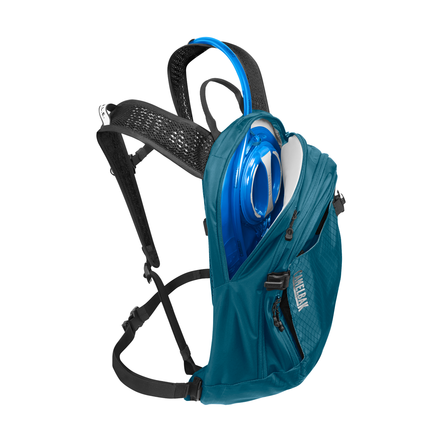 m-u-l-e-12-hydration-pack-100-oz-t6 vajutlqkxk