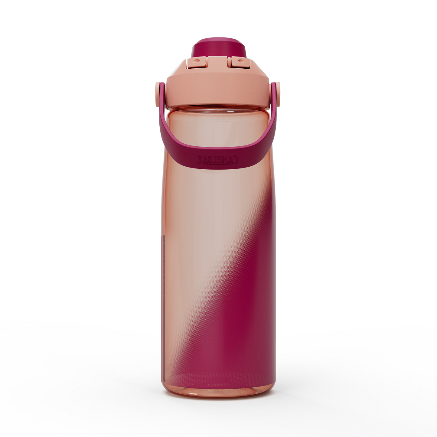 thrivetm-chug-25oz-bottle-with-tritantm-renew-b2 varn6lturq