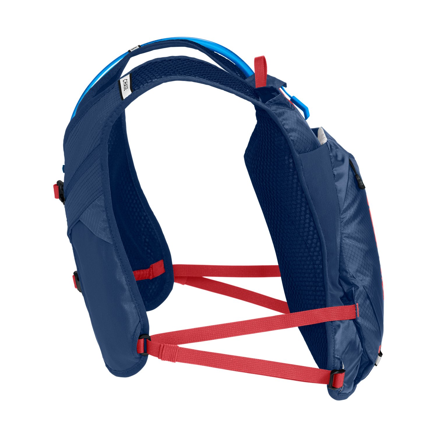 chasetm-race-4-hydration-vest-with-crux-1-5l-reservoir-d0 vbvavg31xi