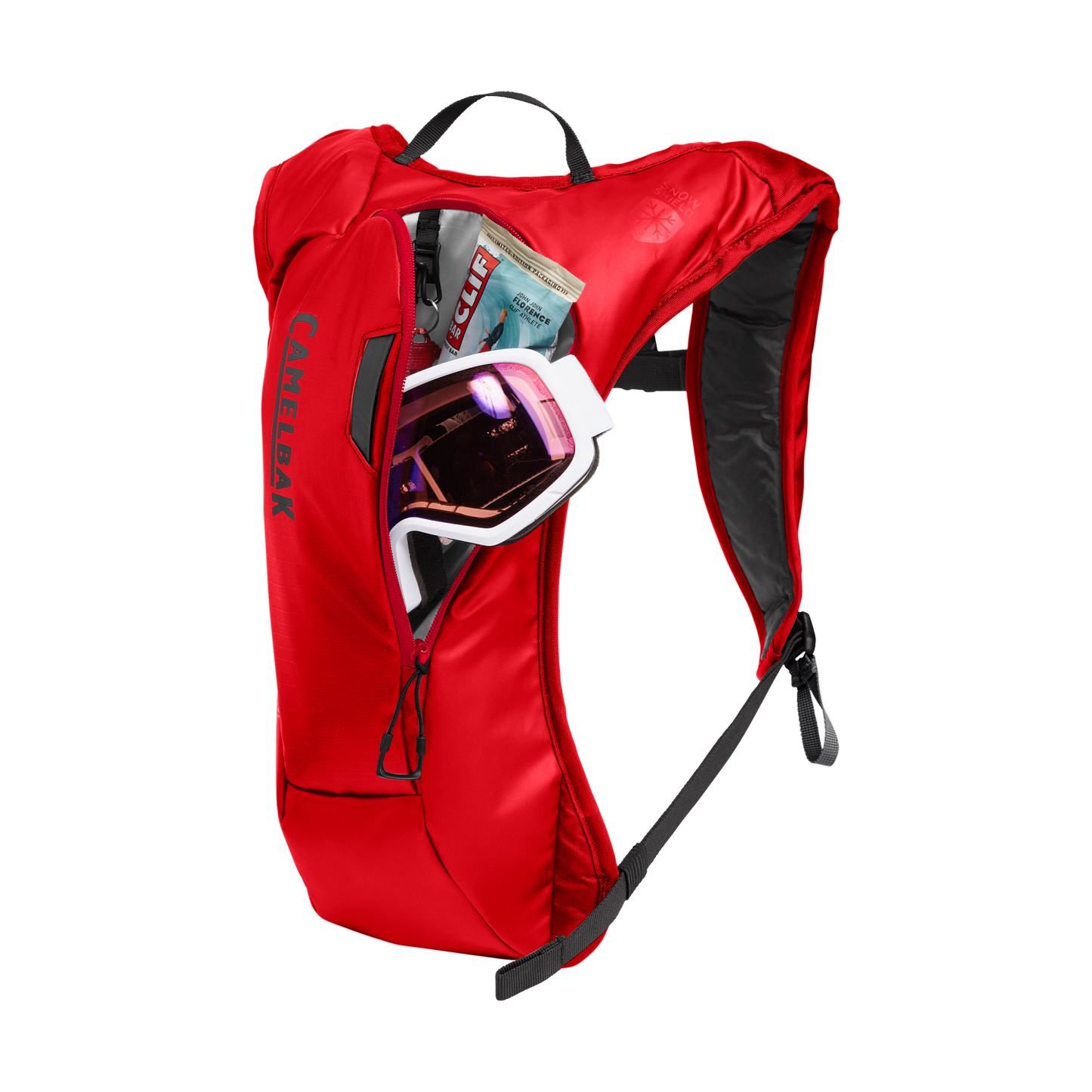 zoidtm-hydration-pack-a3 vflwdmw86f