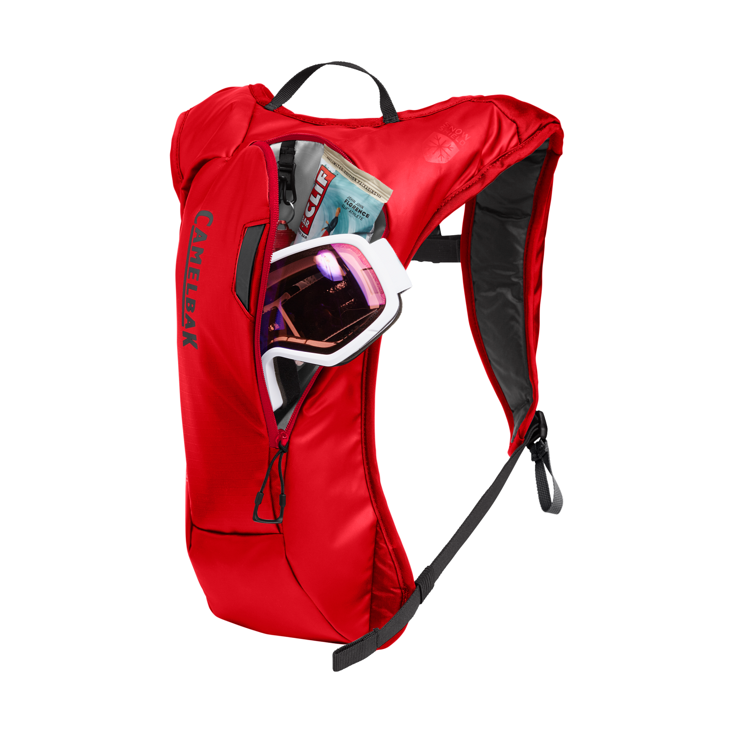 zoidtm-hydration-pack-a3 vflwdmw86f