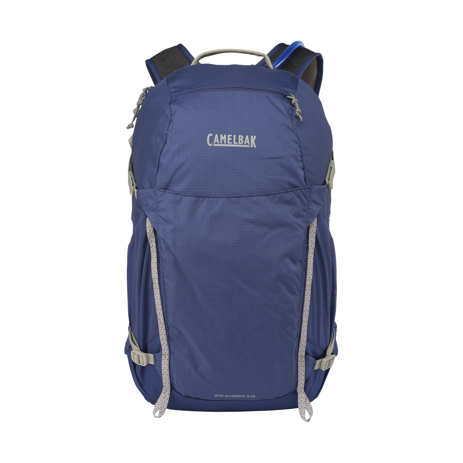 rim-runnertm-x30-hiking-hydration-pack-with-crux-2l-reservoir-y6 vgwltfnbie