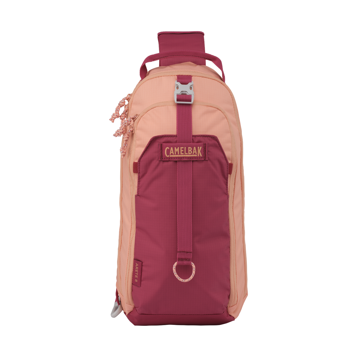 aretetm-sling-8-0-6l-a8 vmyqzwocja