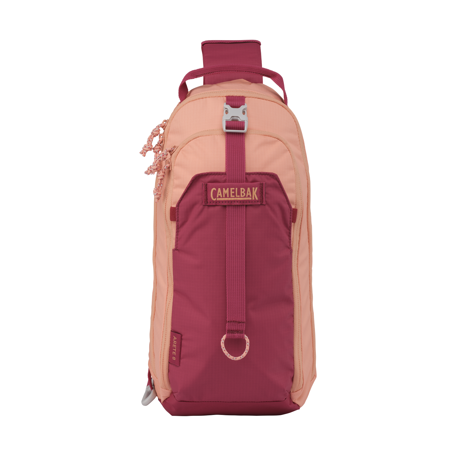 aretetm-sling-8-0-6l-a8 vmyqzwocja