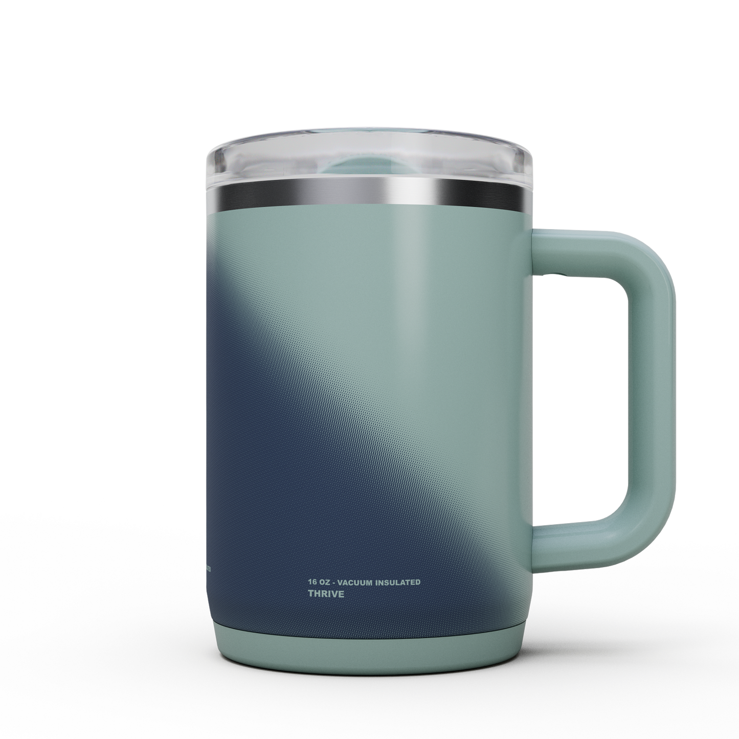thrivetm-16-oz-mug-insulated-stainless-steel-b2 vob12kf6og
