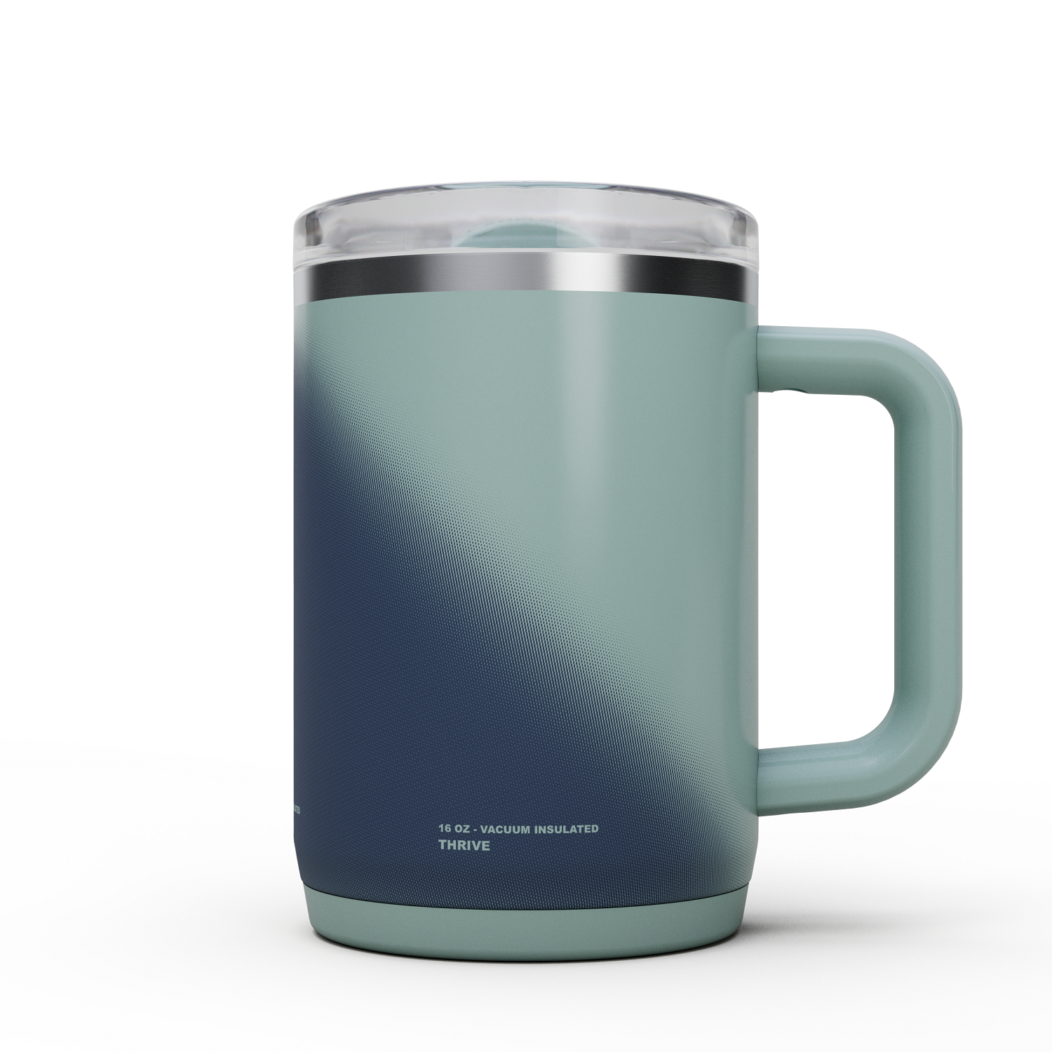 thrivetm-16-oz-mug-insulated-stainless-steel-b2 vob12kf6og