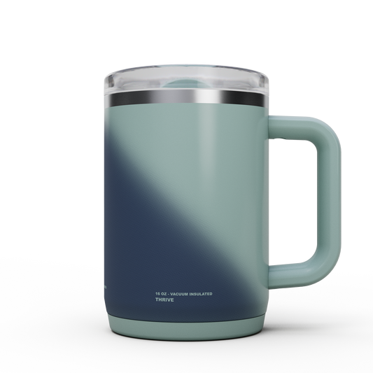 thrivetm-16-oz-mug-insulated-stainless-steel-b2 vob12kf6og