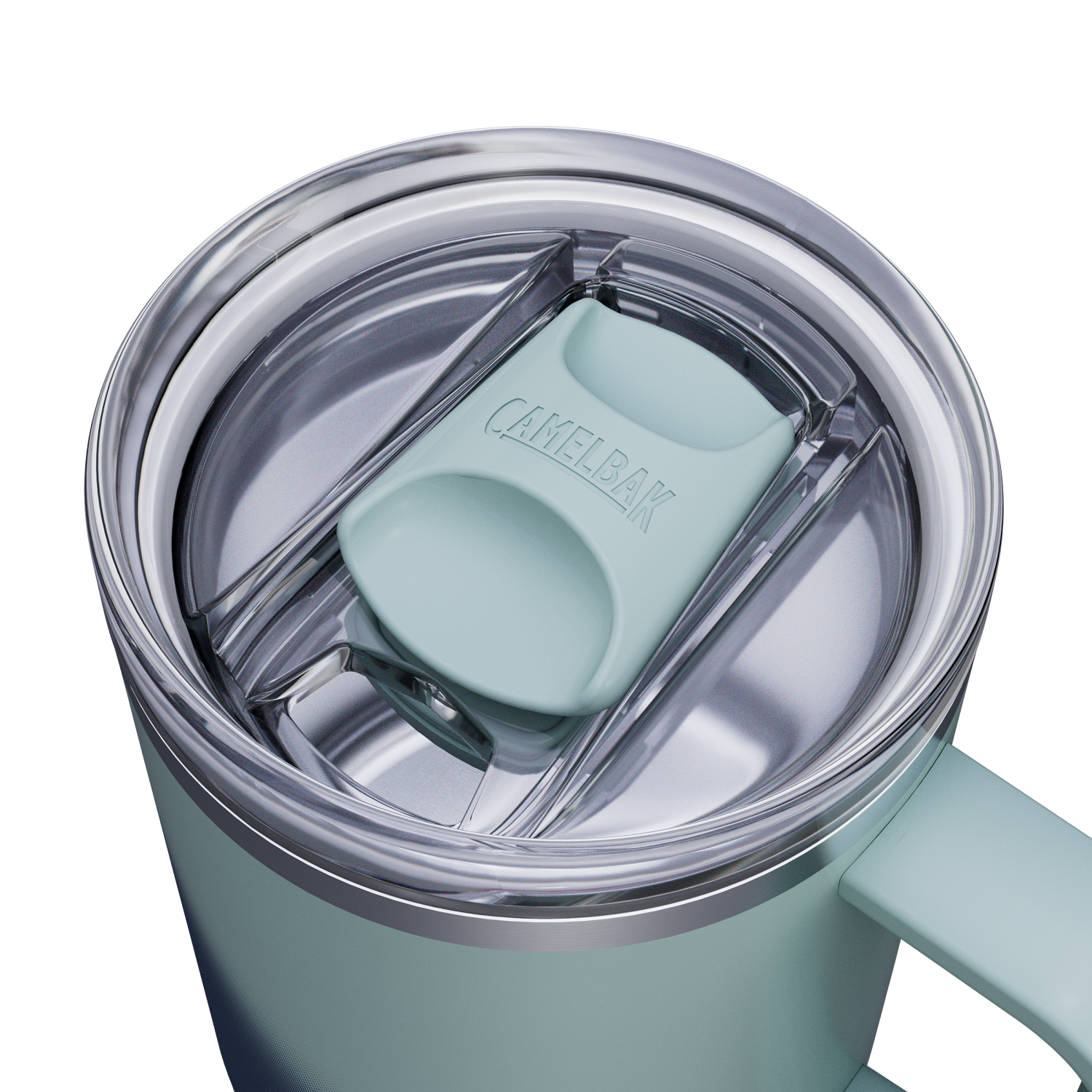 thrivetm-16-oz-mug-insulated-stainless-steel-b2 voiliuneq4