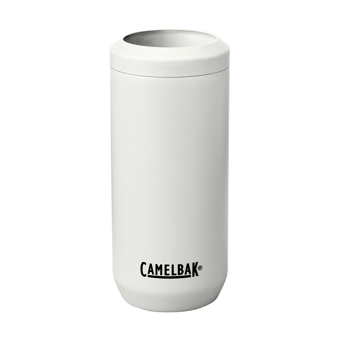 horizon-12oz-slim-can-cooler-mug-insulated-stainless-steel-d6 volqb6hhpe