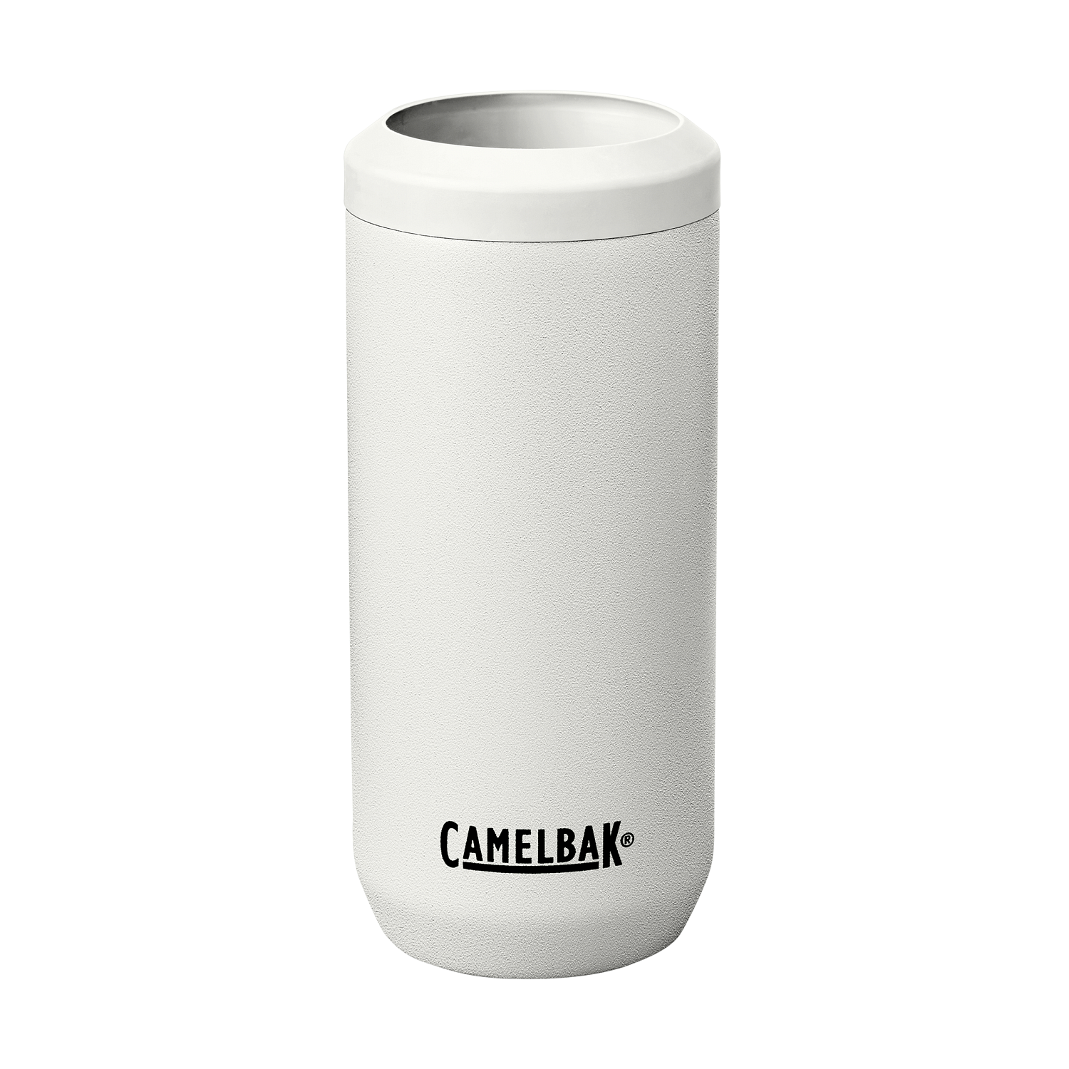 horizon-12oz-slim-can-cooler-mug-insulated-stainless-steel-d6 volqb6hhpe