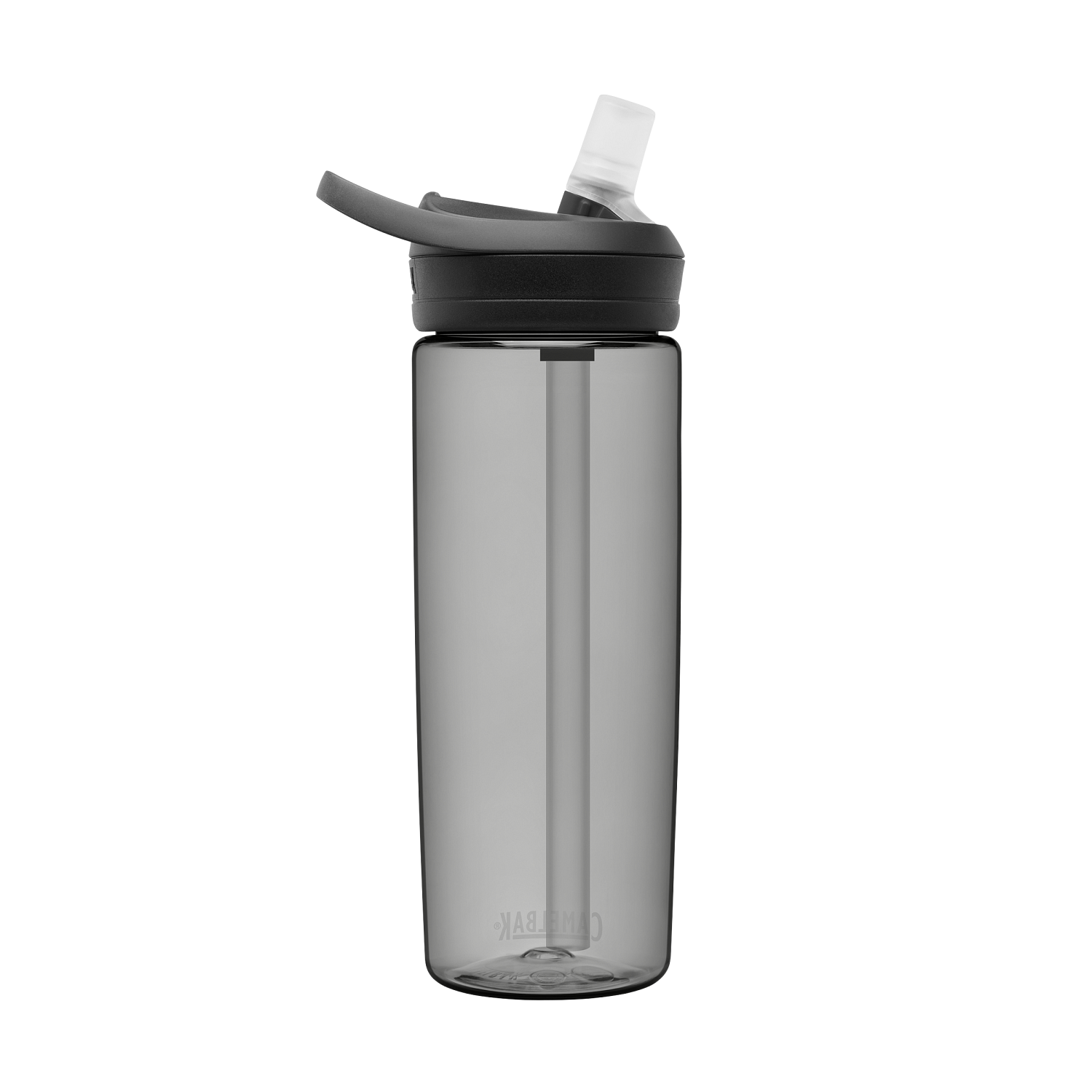 eddy-20oz-bottle-with-tritantm-renew-m5 vpqd5yd5k9