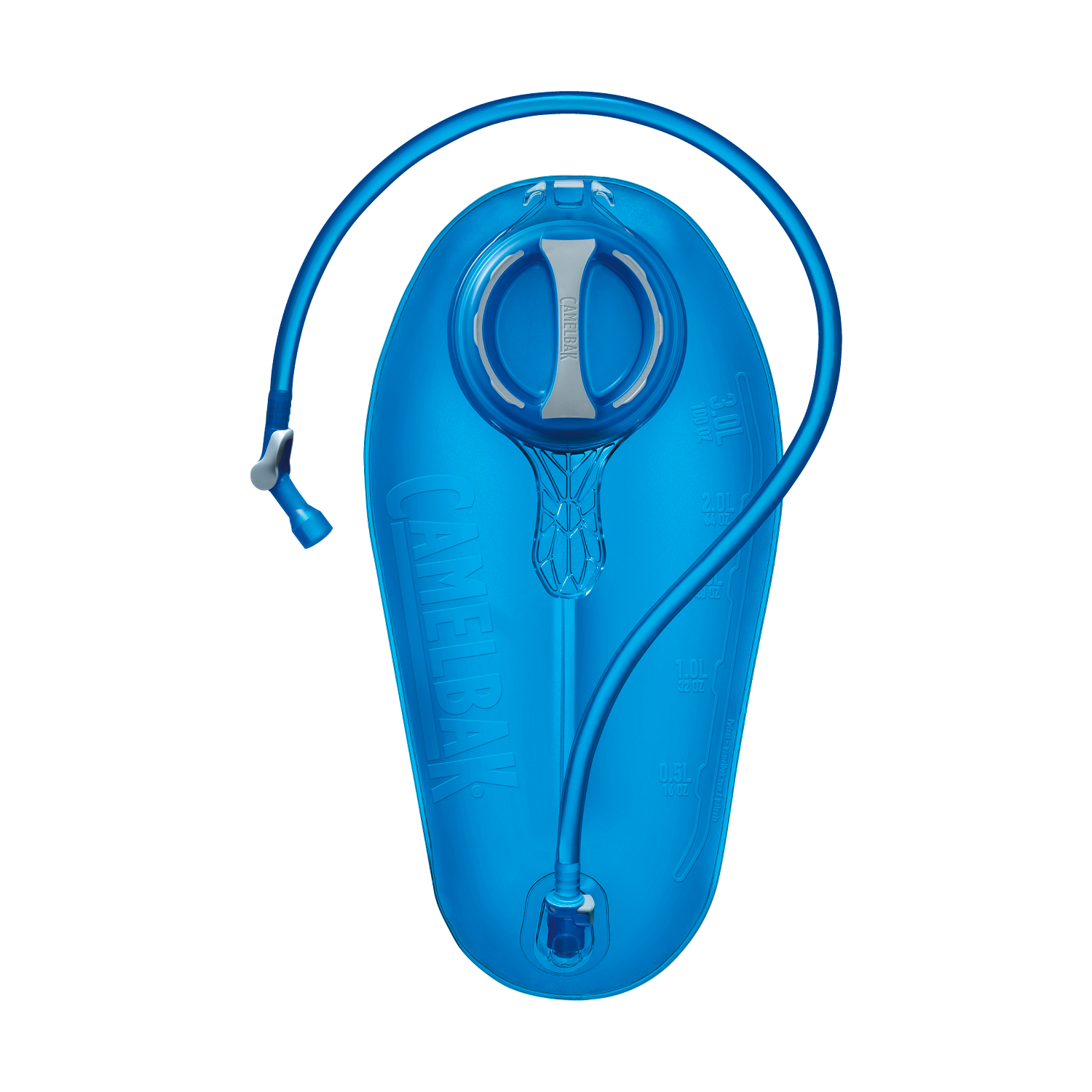 crux-3l-reservoir-y4 vq18z4xnrt