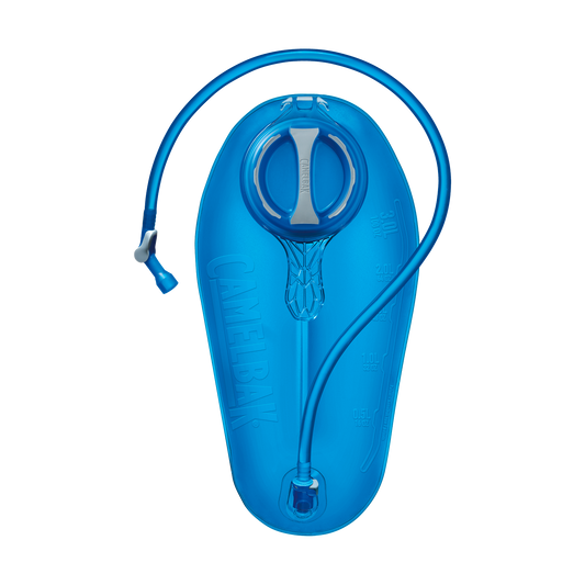 crux-3l-reservoir-y4 vq18z4xnrt