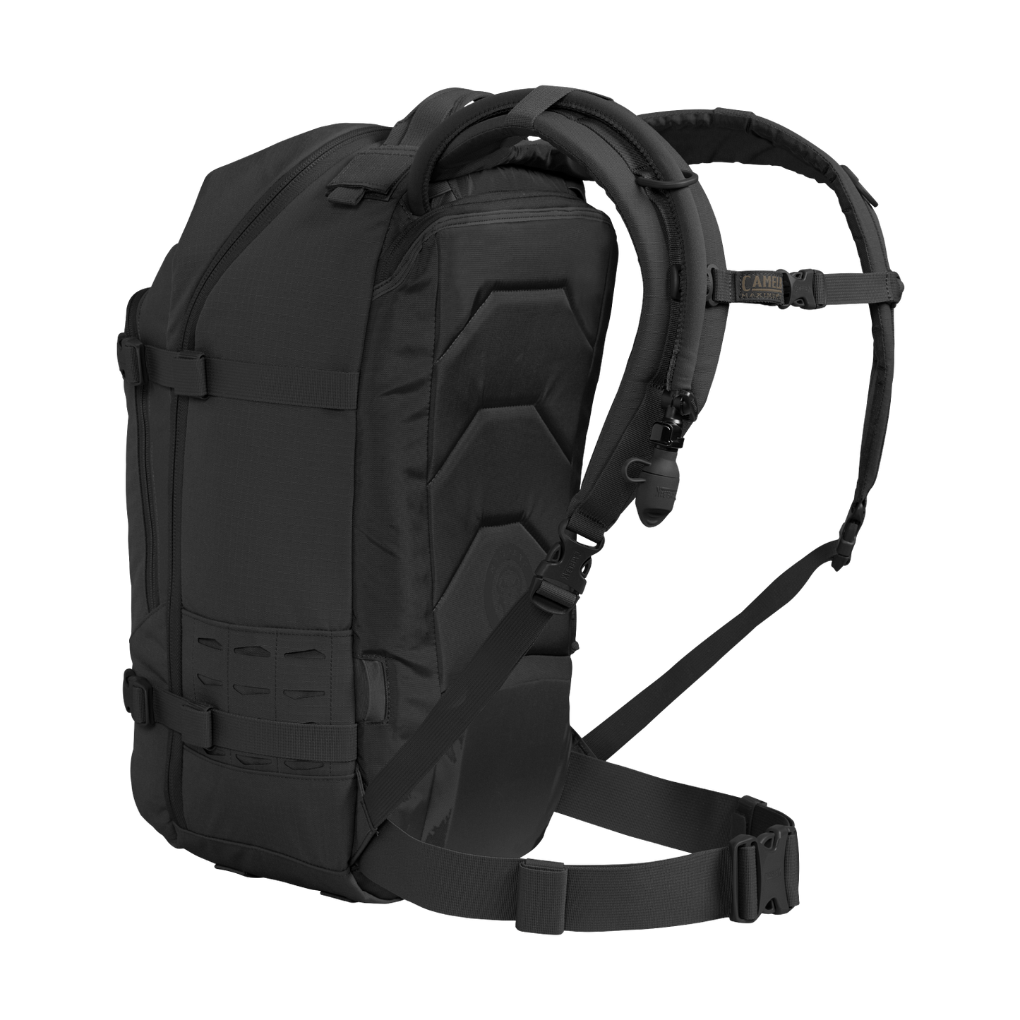 motherlodetm-100oz-mil-spec-crux-i9 vt97lj9bgo