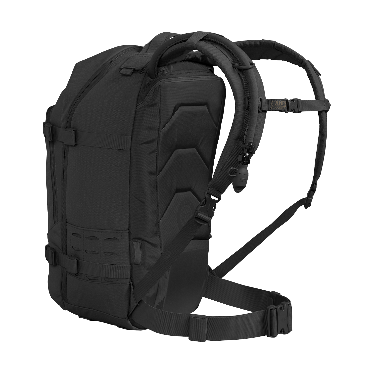 motherlodetm-100oz-mil-spec-crux-i9 vt97lj9bgo