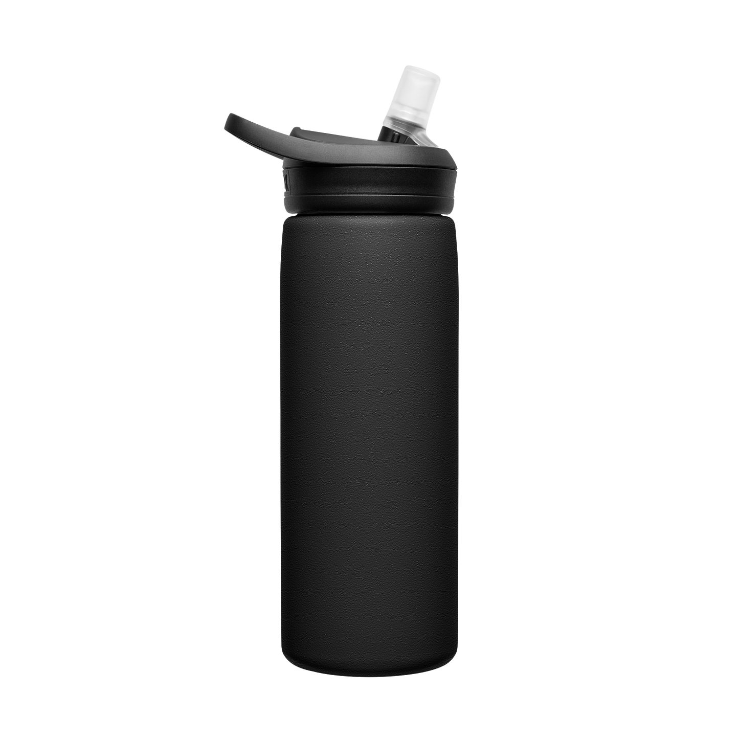 eddy-20-oz-water-bottle-insulated-stainless-steel-h1 vu1tfriw3v