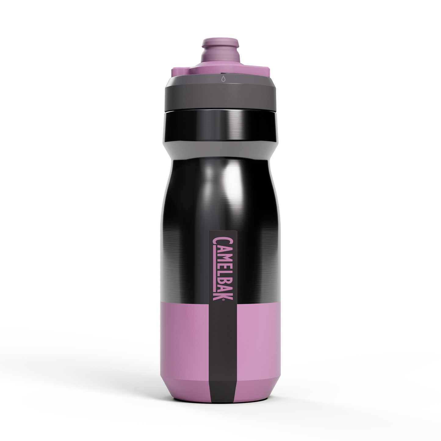 podium-steel-18oz-bike-bottle-o7 vu8gpcw8uz