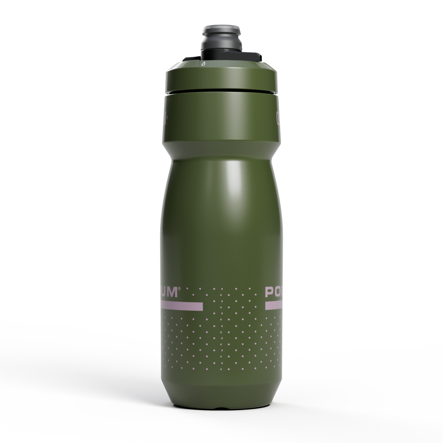 podium-24oz-bike-bottle-k6 vuzhfxtjak