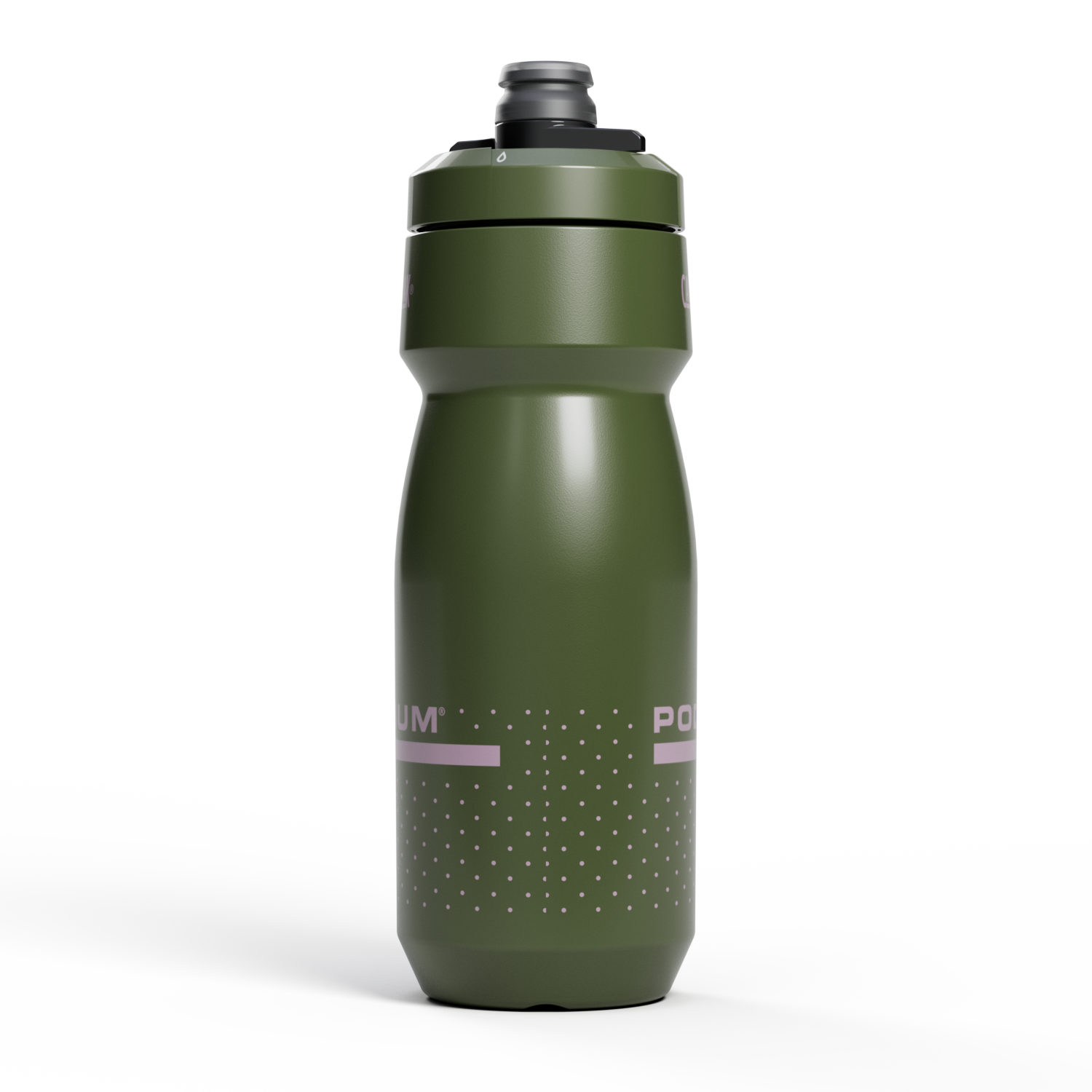 podium-24oz-bike-bottle-k6 vuzhfxtjak