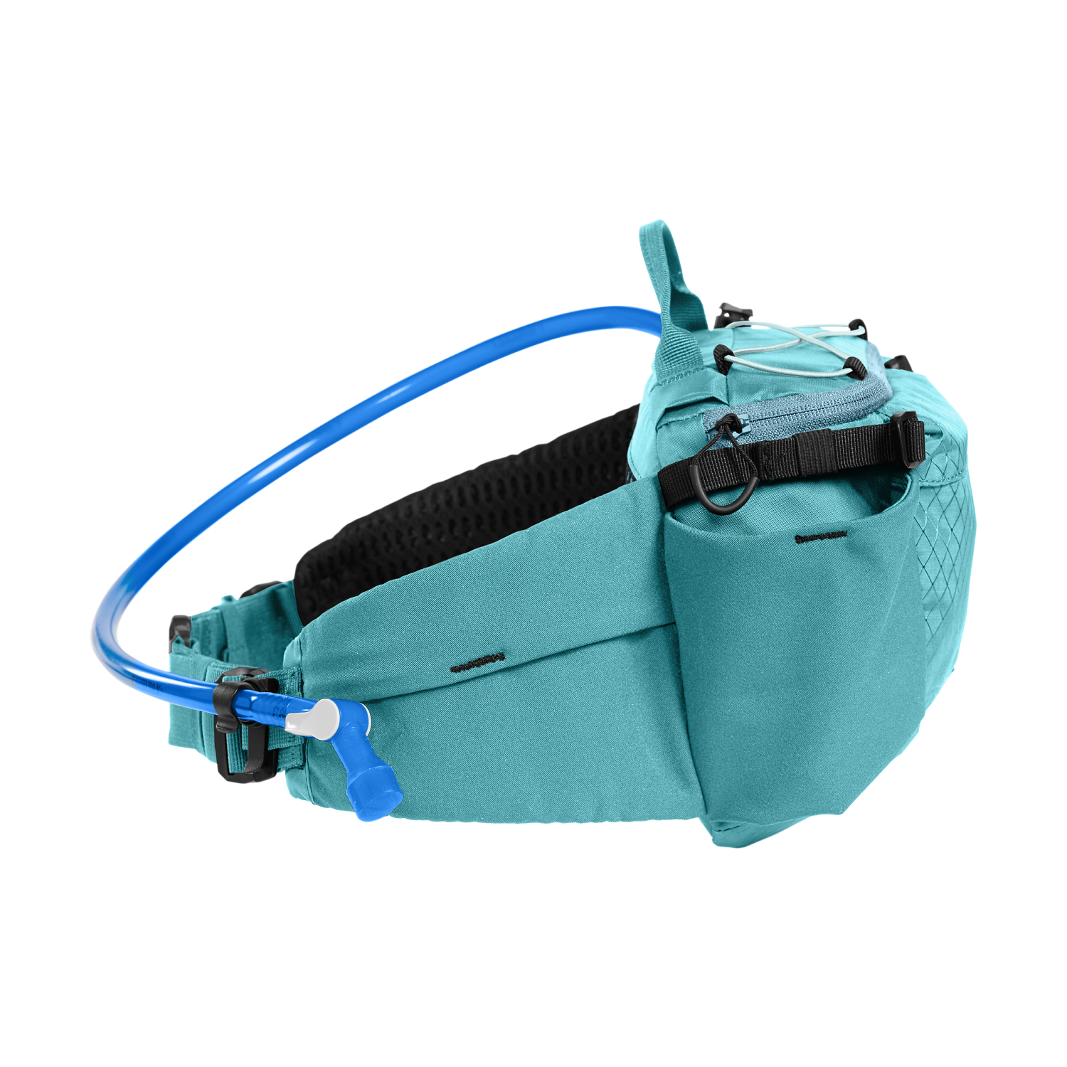 m-u-l-e-5-waist-pack-with-crux-1-5l-lumbar-reservoir-o2 vvadj4idjh