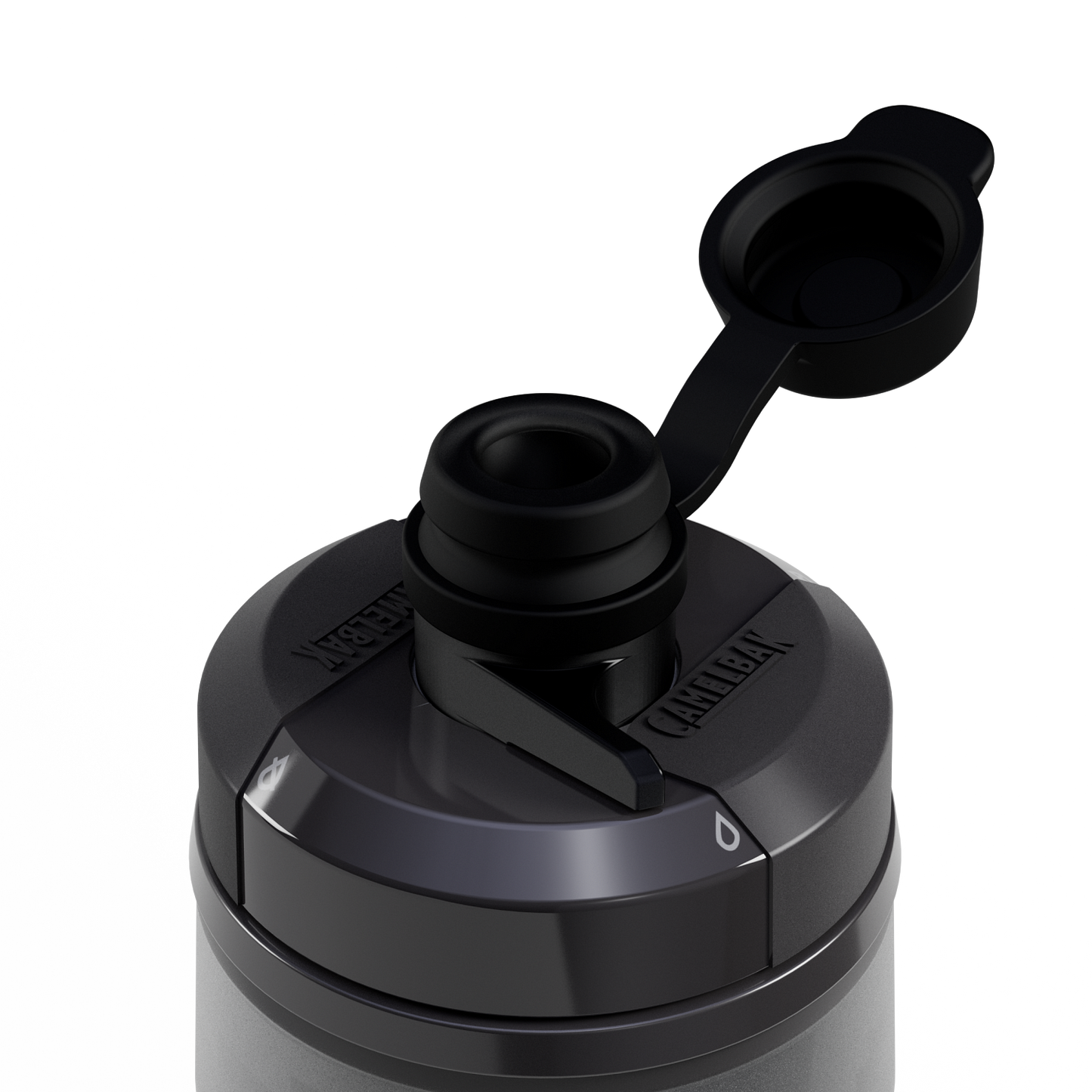 podium-dirt-series-chilltm-21oz-bike-bottle-w7 vxymufskgq