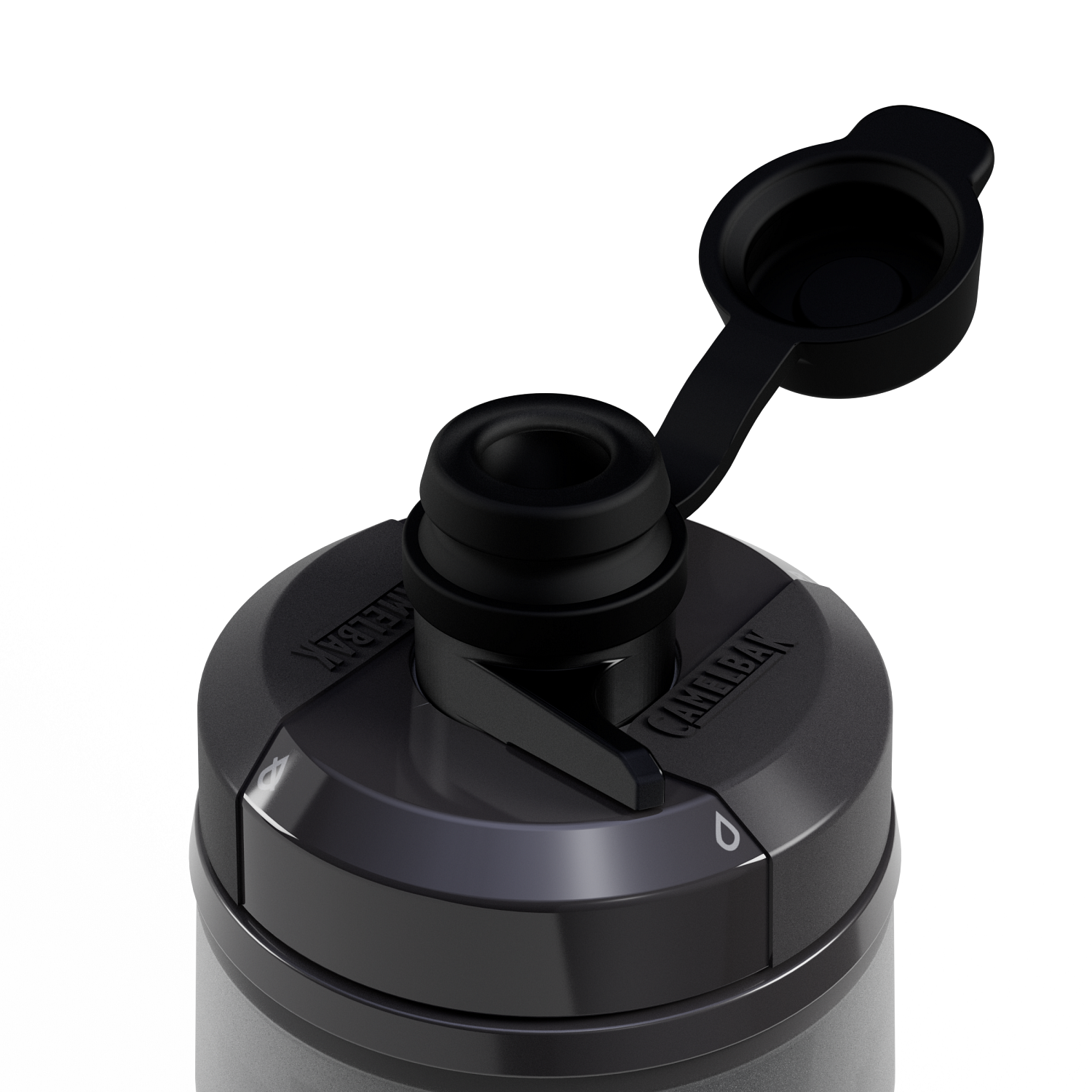 podium-dirt-series-chilltm-21oz-bike-bottle-w7 vxymufskgq