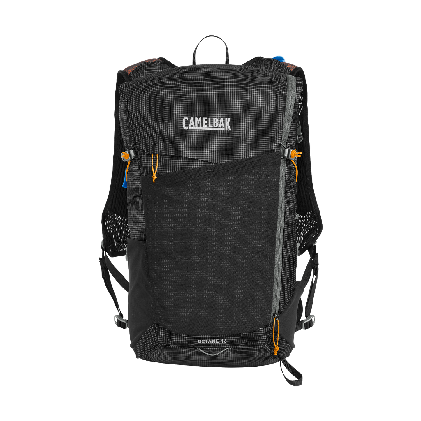 octanetm-16-hydration-hiking-pack-with-fusiontm-2l-reservoir-i4 vyxkeb6nbl