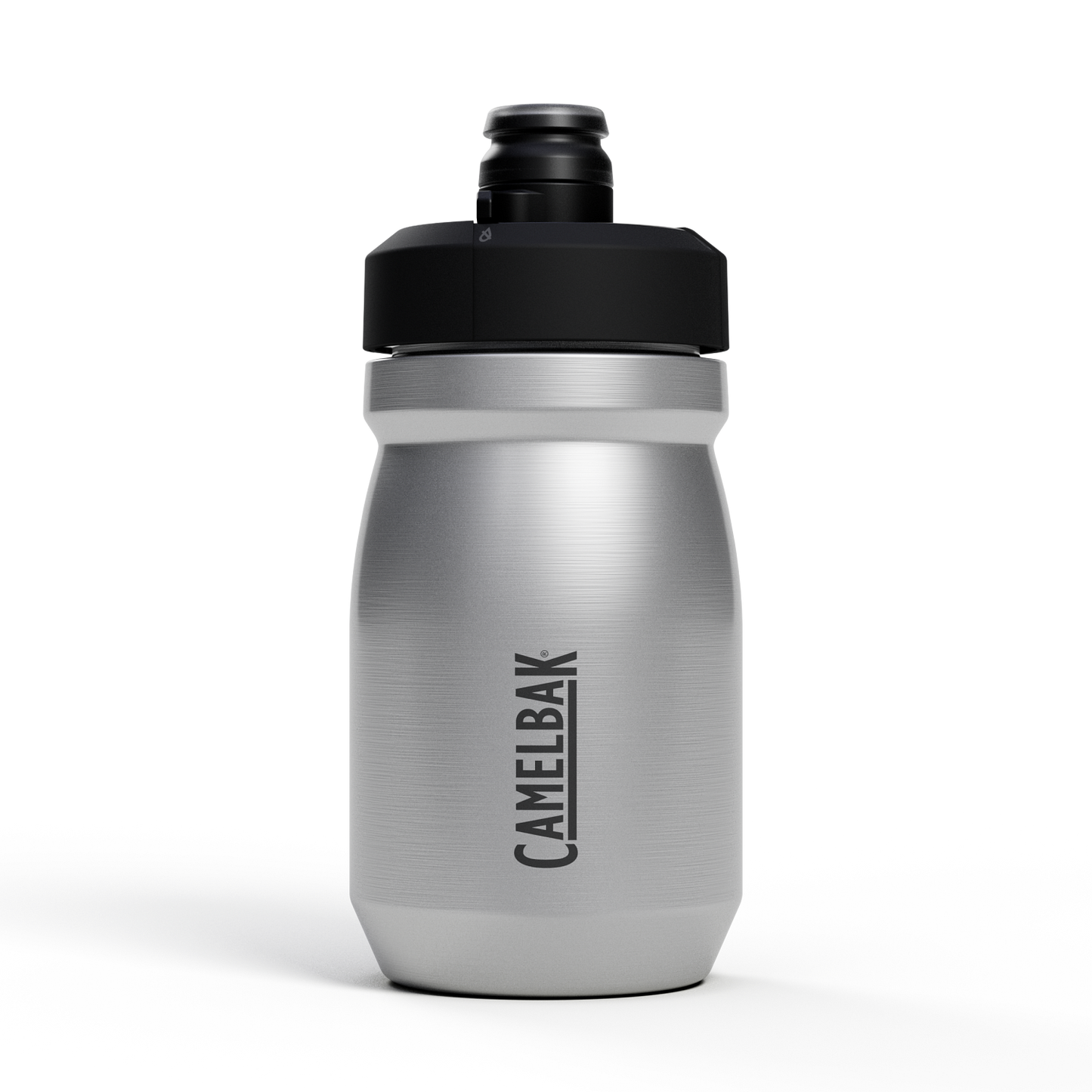 podium-steel-12oz-bike-bottle-c8 w2eso6nnef