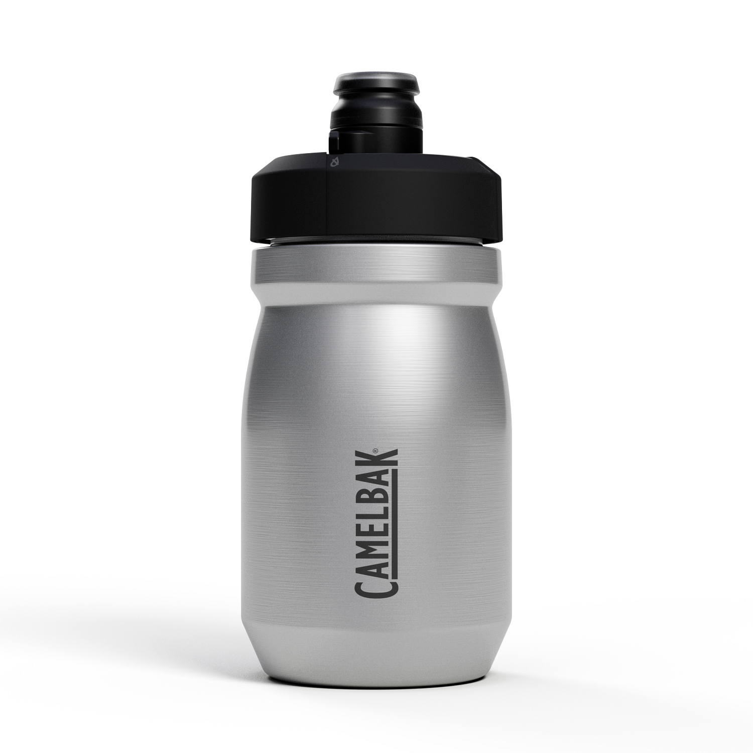 podium-steel-12oz-bike-bottle-c8 w2eso6nnef