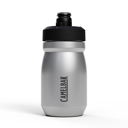podium-steel-12oz-bike-bottle-c8 w2eso6nnef