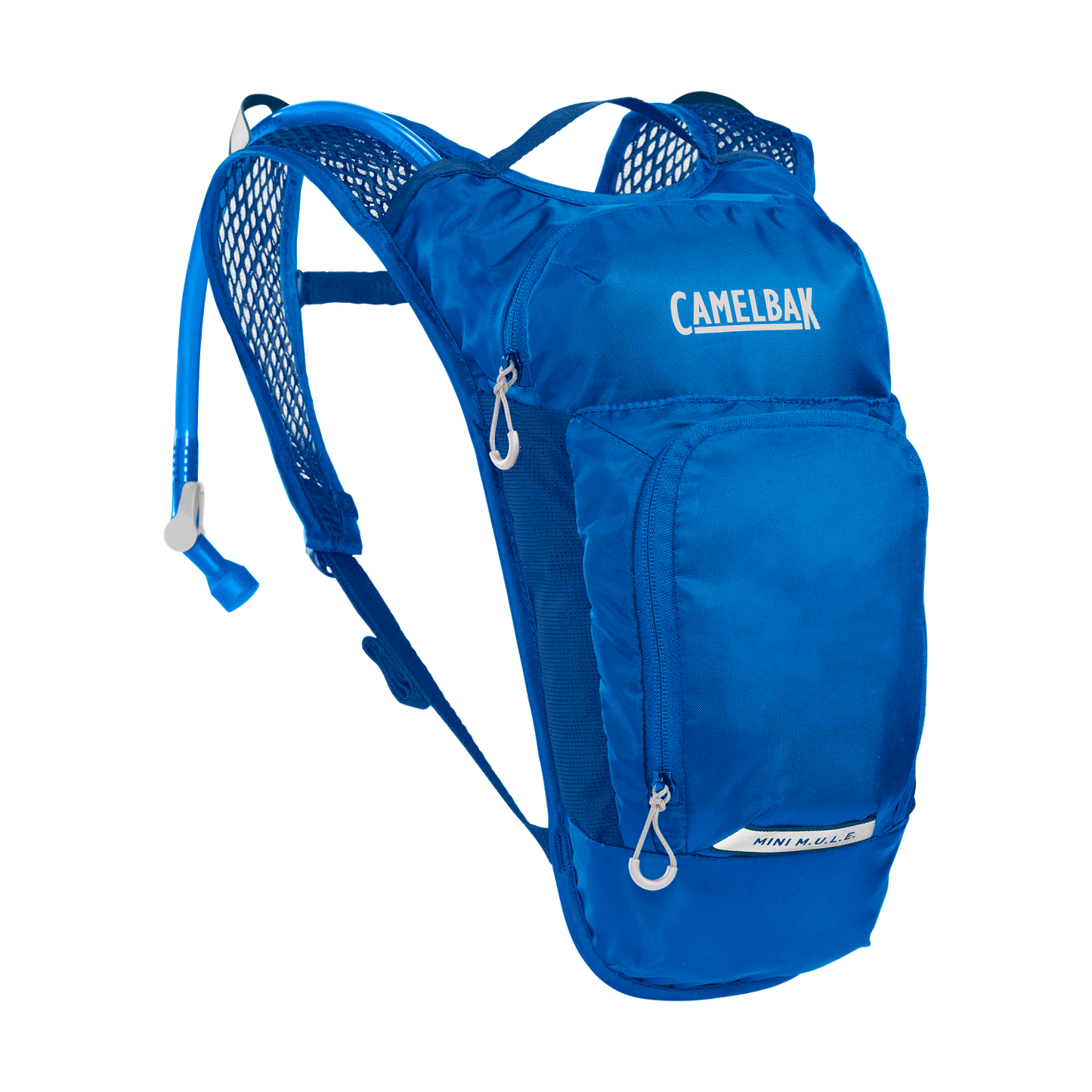 kids-mini-m-u-l-e-50oz-hydration-pack-with-crux-1-5l-reservoir-o8 w7twhktkcm