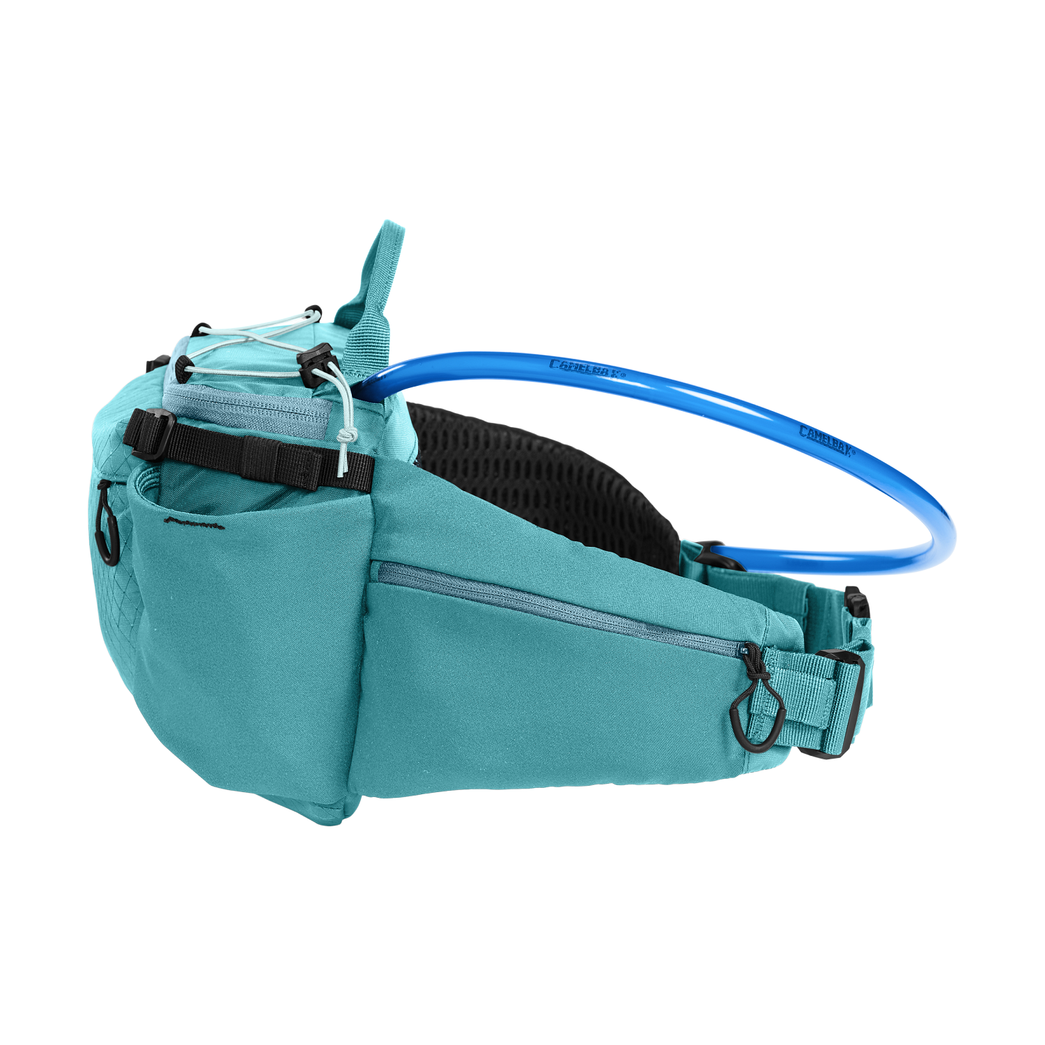 m-u-l-e-5-waist-pack-with-crux-1-5l-lumbar-reservoir-o2 waj2fiyady