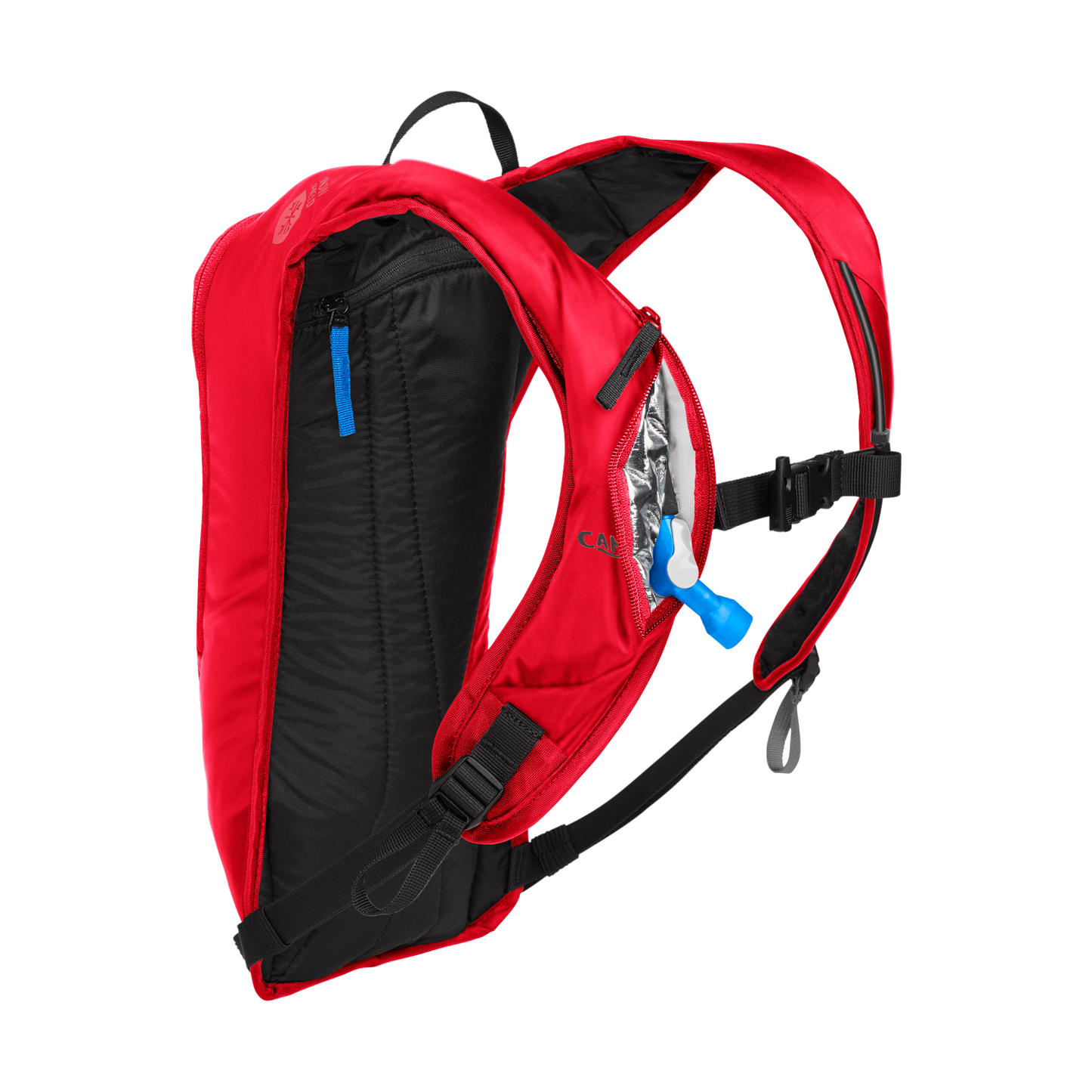 zoidtm-hydration-pack-a3 wblsuexpxd