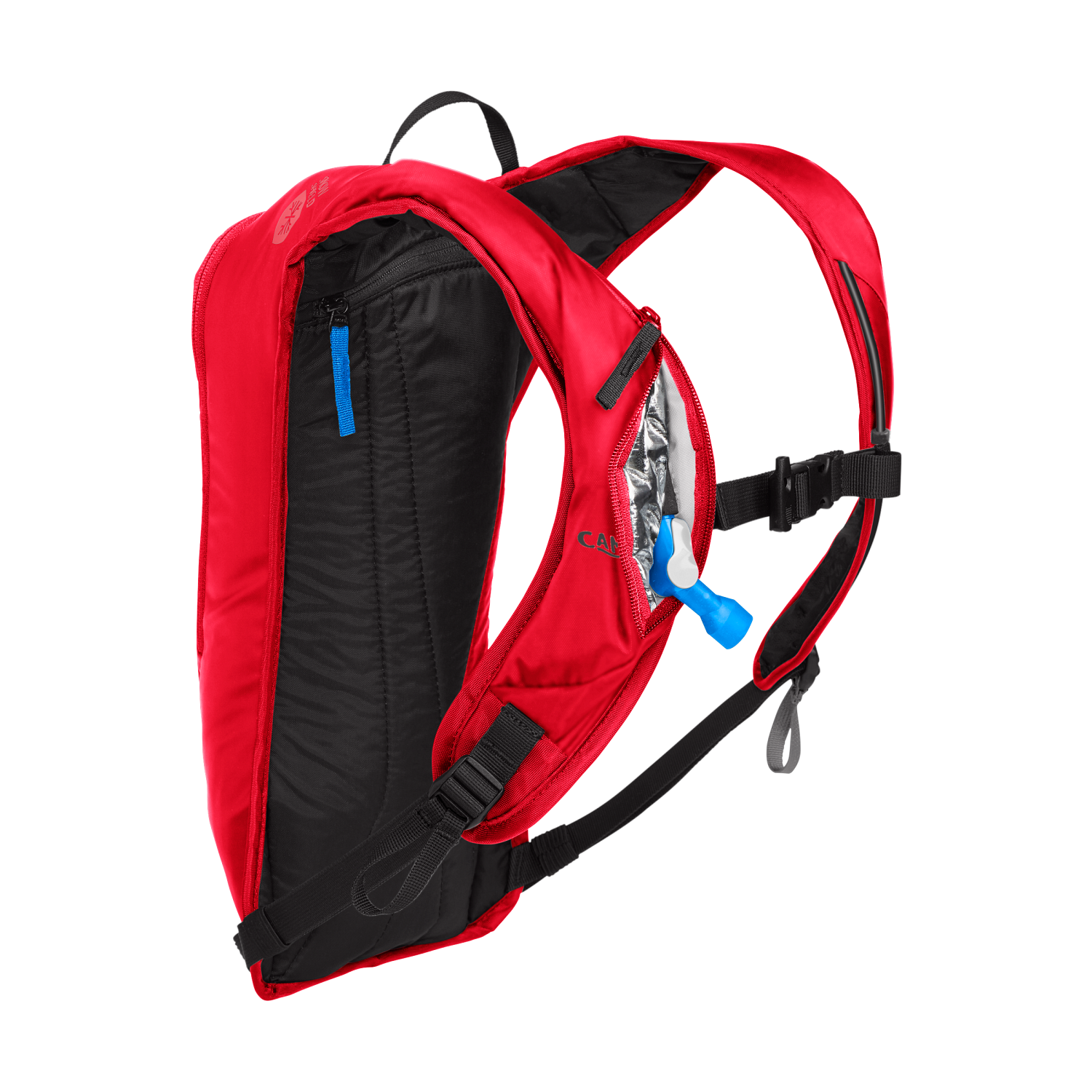 zoidtm-hydration-pack-a3 wblsuexpxd