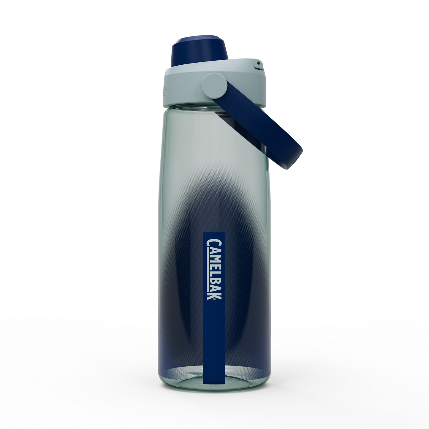 thrivetm-chug-25oz-bottle-with-tritantm-renew-b2 wcfaeybd2k