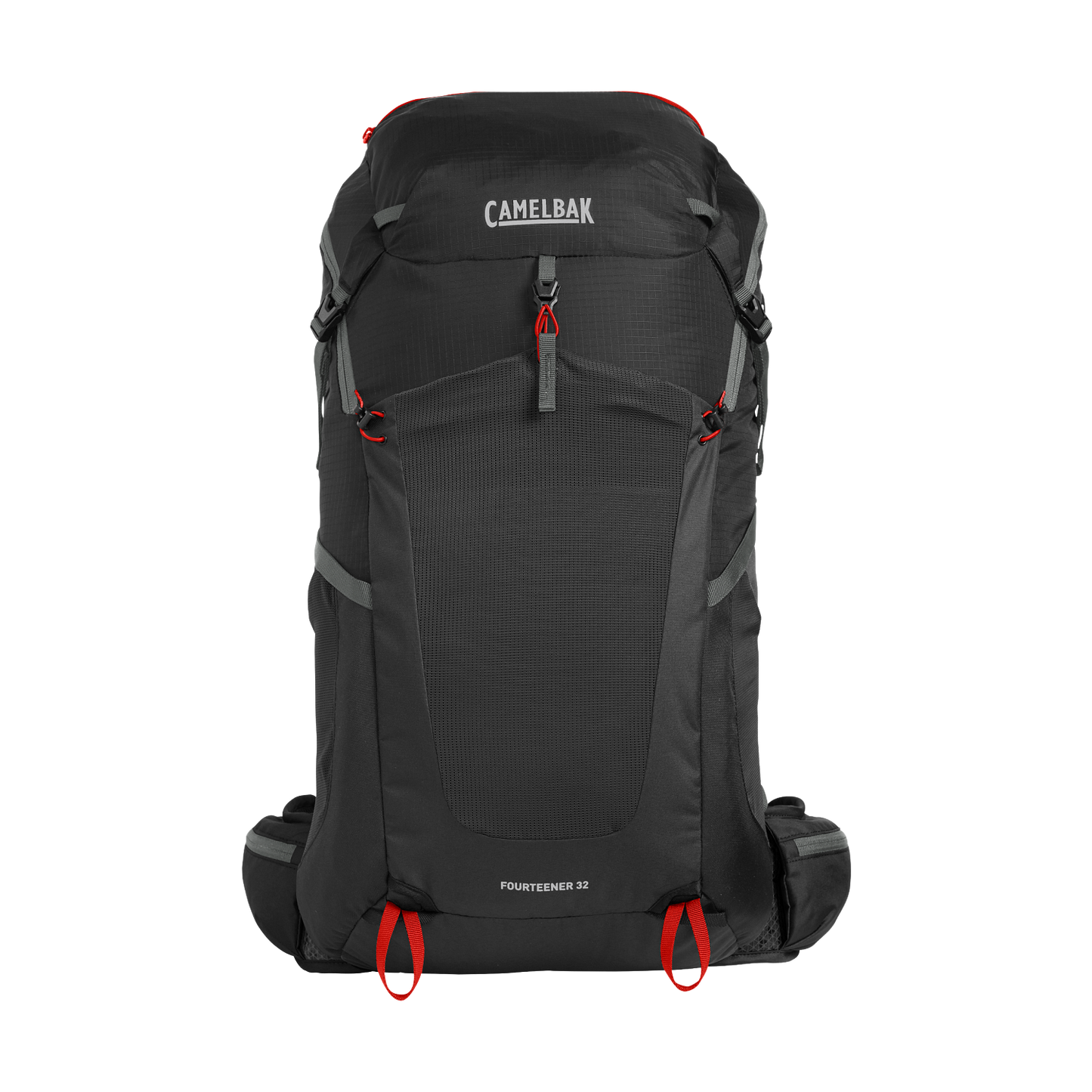 fourteenertm-32-hydration-hiking-pack-with-crux-3l-reservoir-a2 wcvpqdbyzn