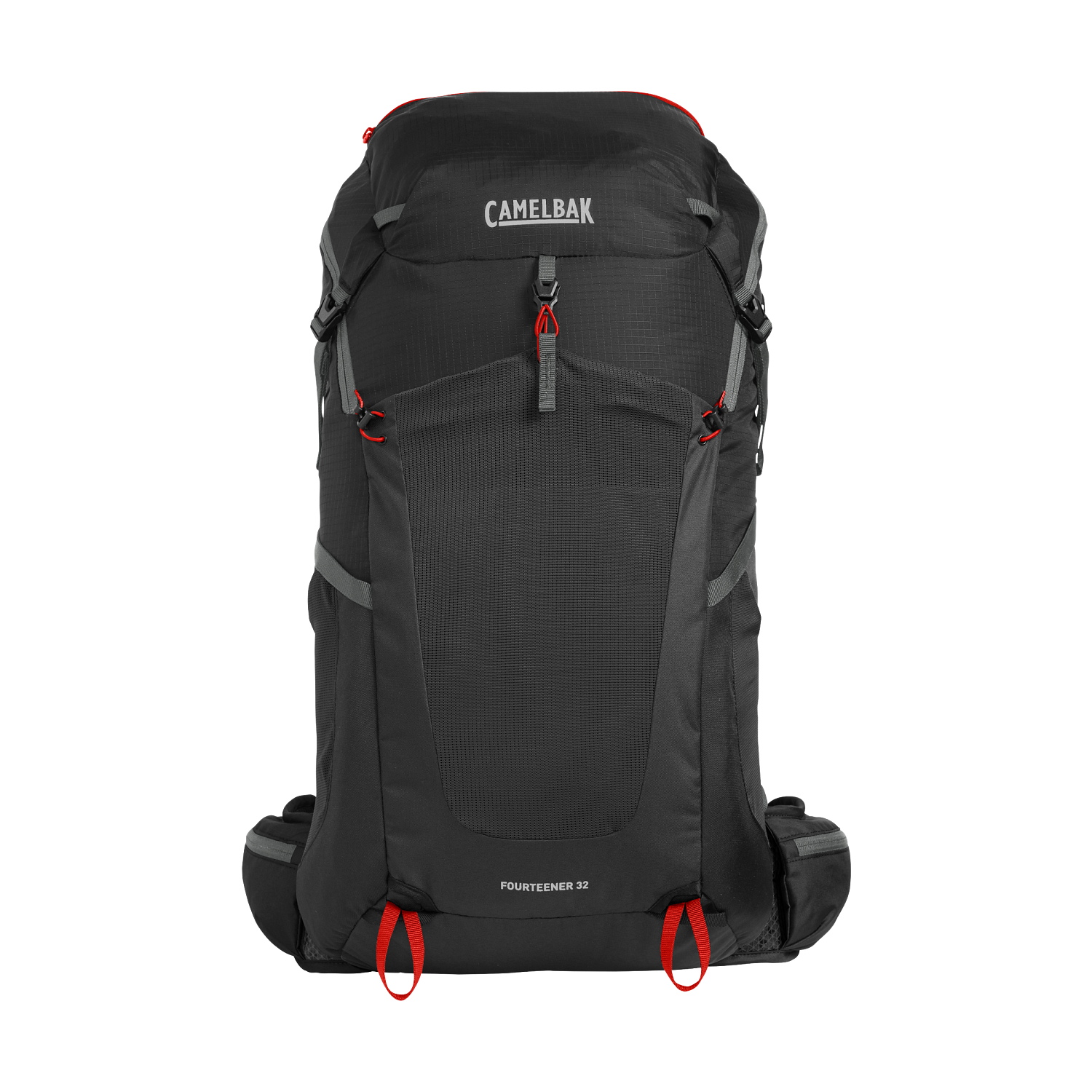 fourteenertm-32-hydration-hiking-pack-with-crux-3l-reservoir-a2 wcvpqdbyzn