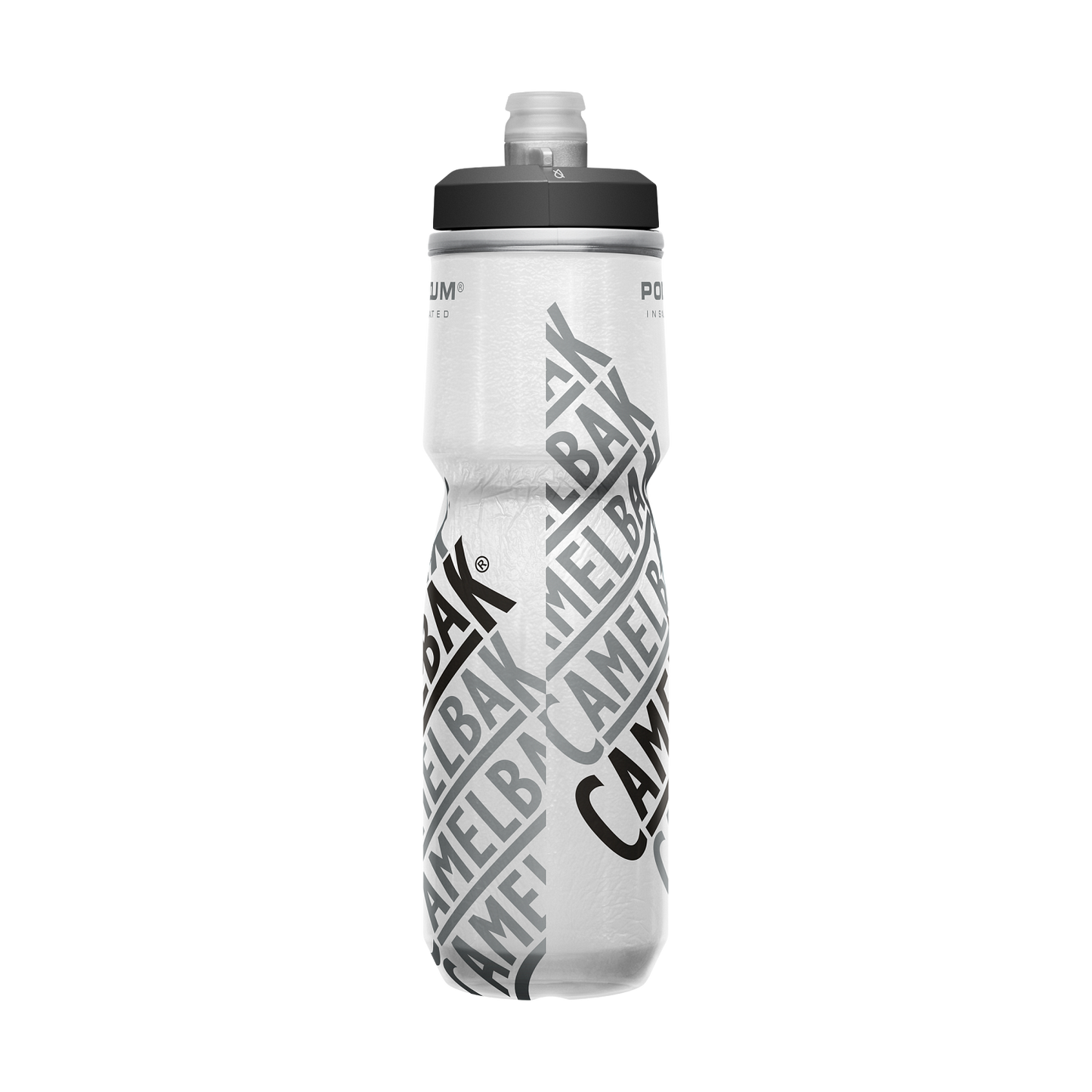 podium-chilltm-24oz-bike-bottle-m0 wewihapg9n