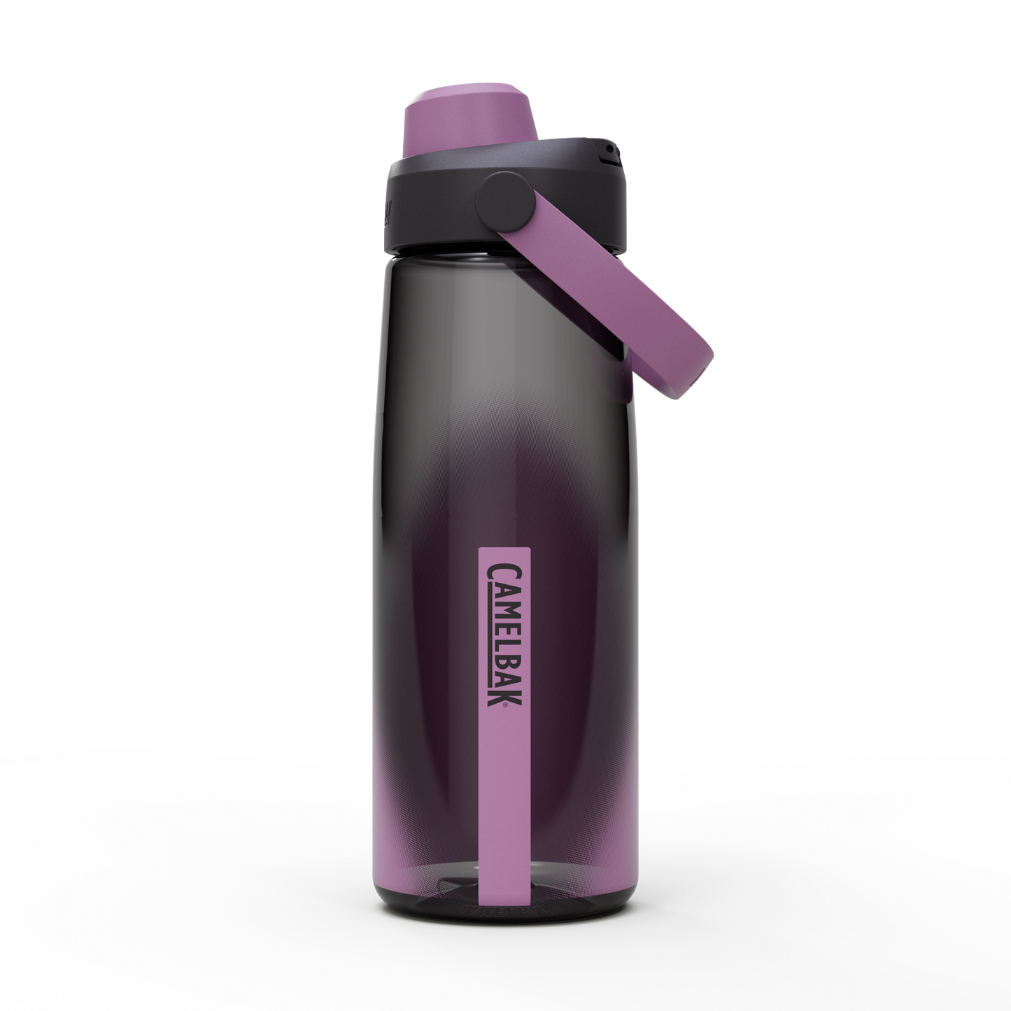 thrivetm-chug-25oz-bottle-with-tritantm-renew-b2 whuf88vle1