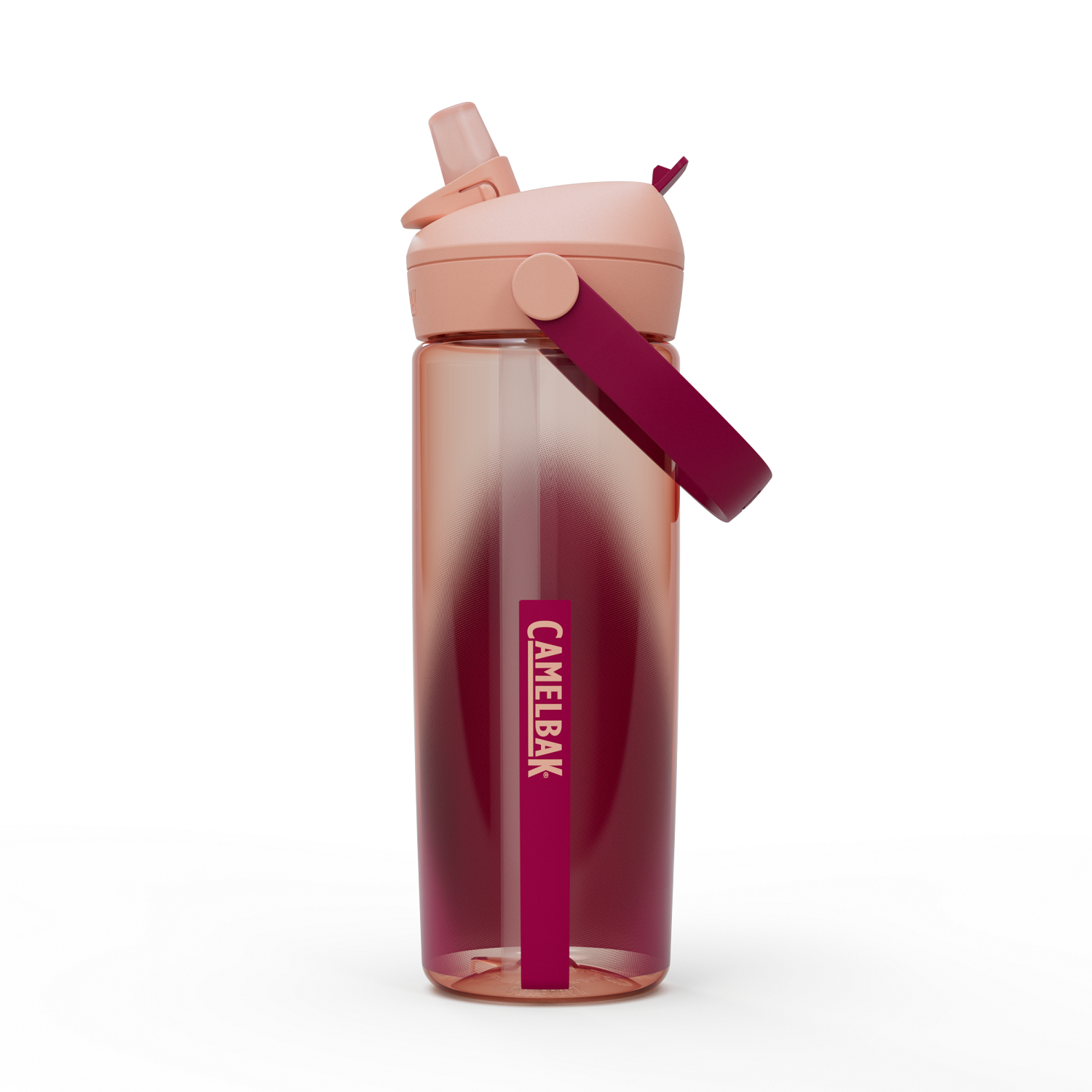 thrivetm-flip-straw-20oz-bottle-with-tritantm-renew-h2 wjmnloo8ra
