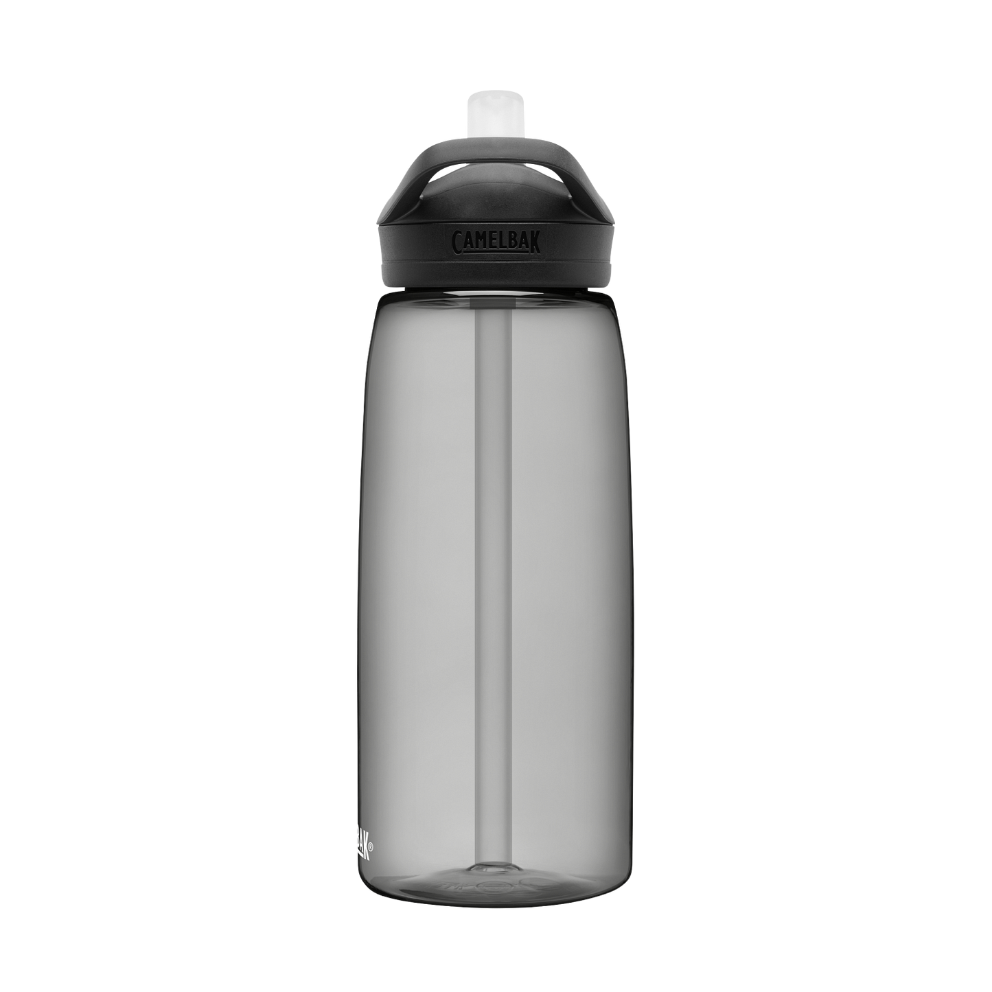 eddy-32oz-bottle-with-tritantm-renew-w2 wnekdbupal