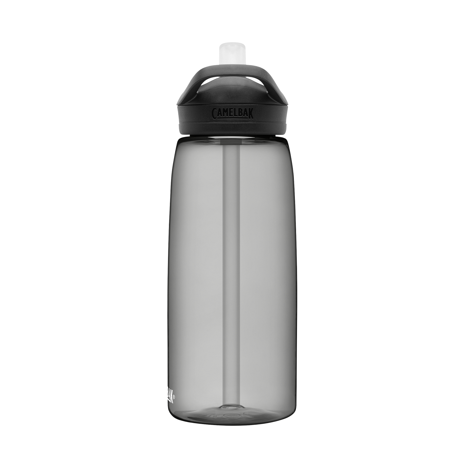 eddy-32oz-bottle-with-tritantm-renew-w2 wnekdbupal
