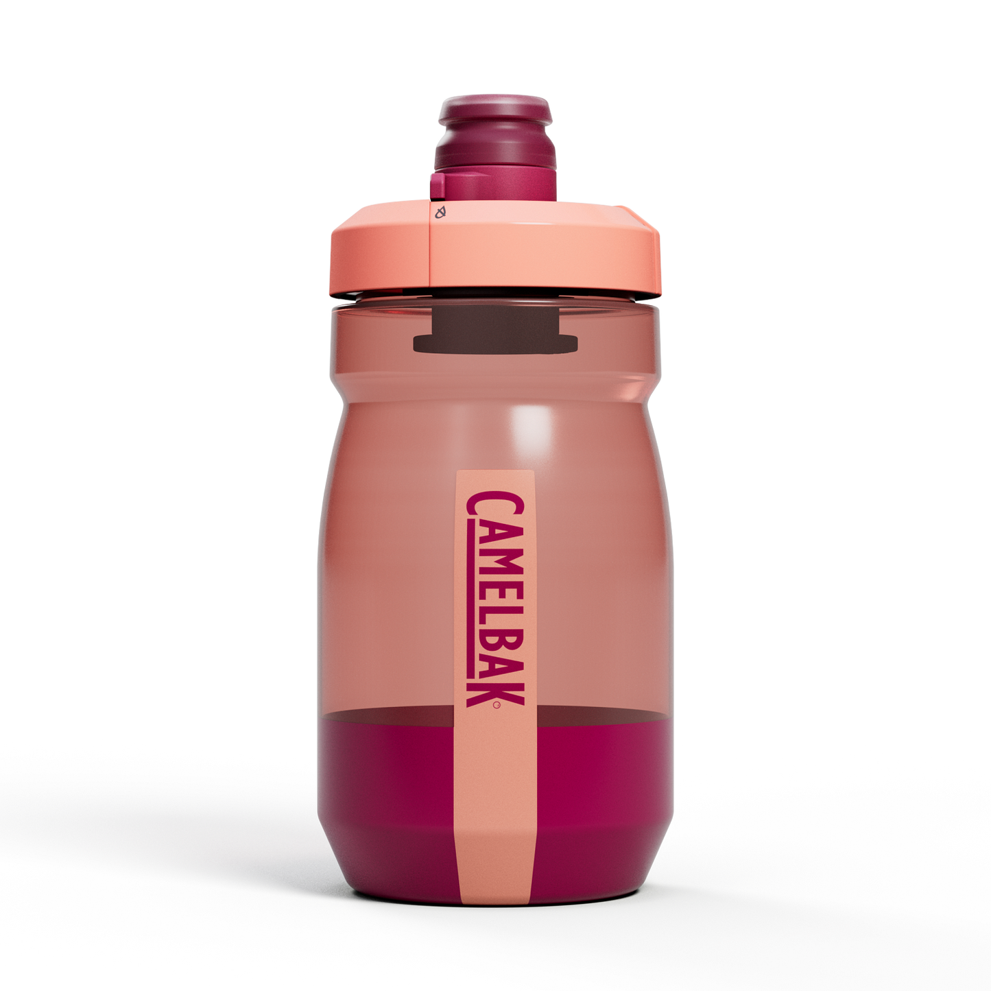 podium-15oz-bike-bottle-d5 wnkglgrn7y
