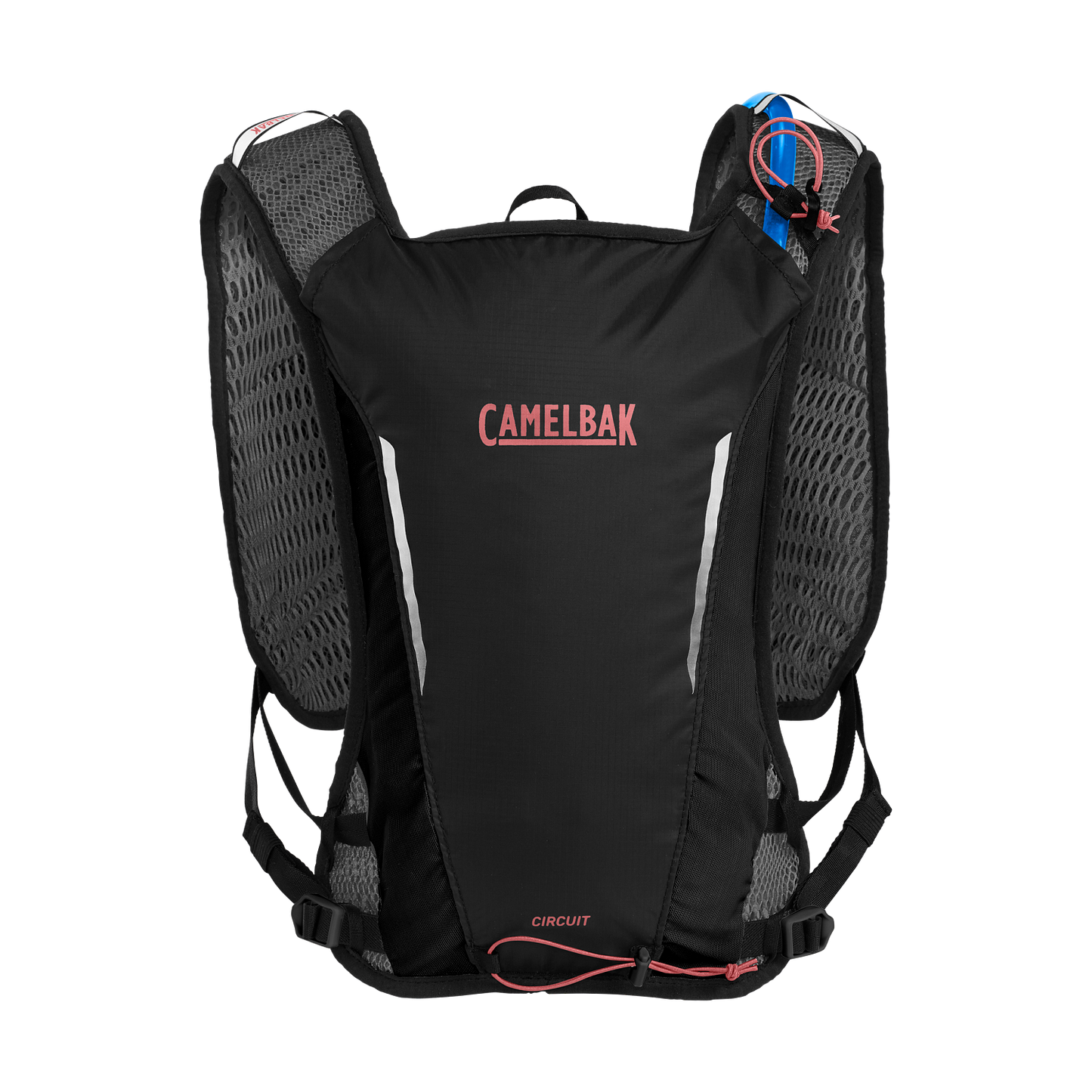 women-s-circuittm-run-vest-with-crux-1-5l-reservoir-t4 woycajqg39